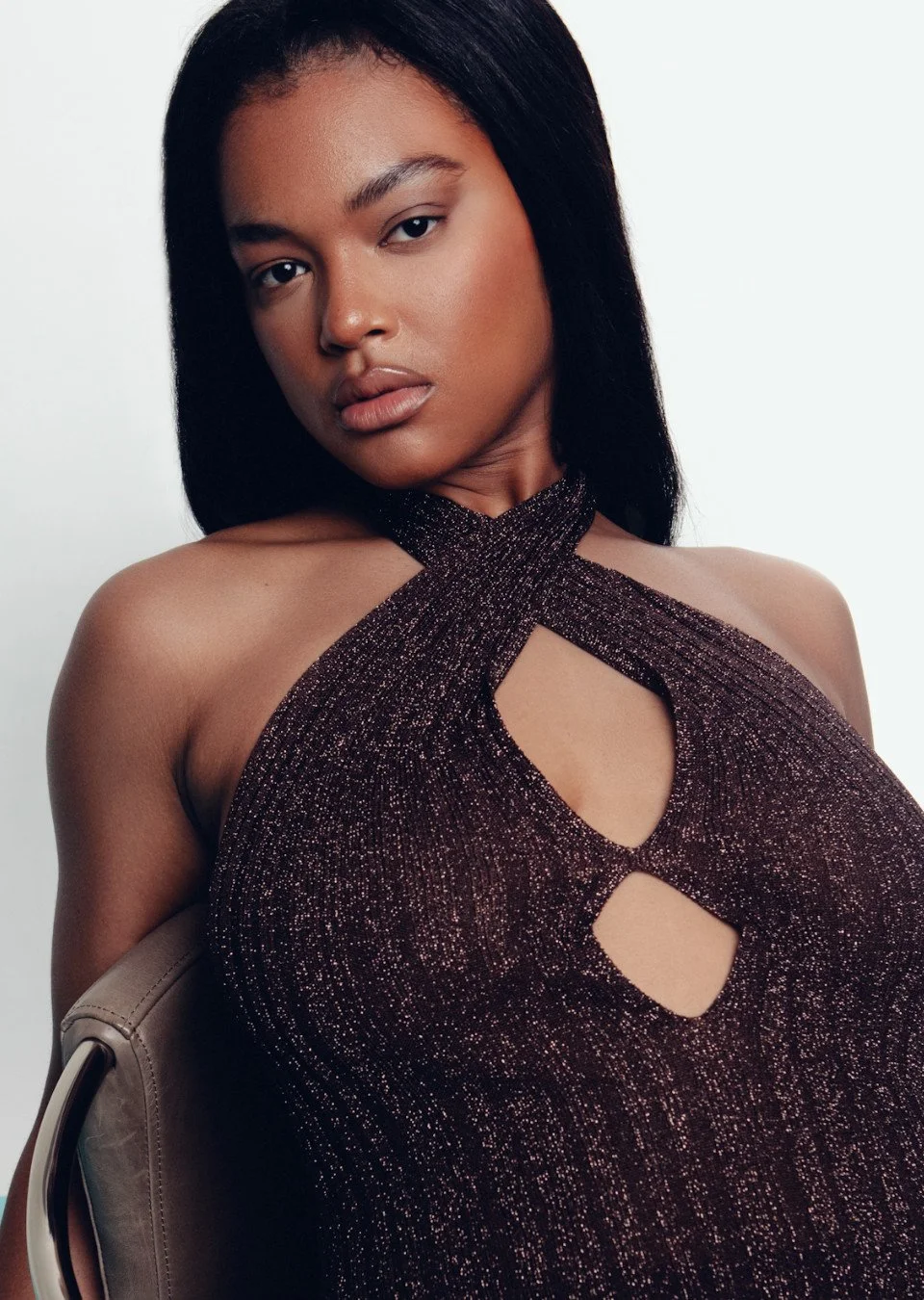 Tina Simone