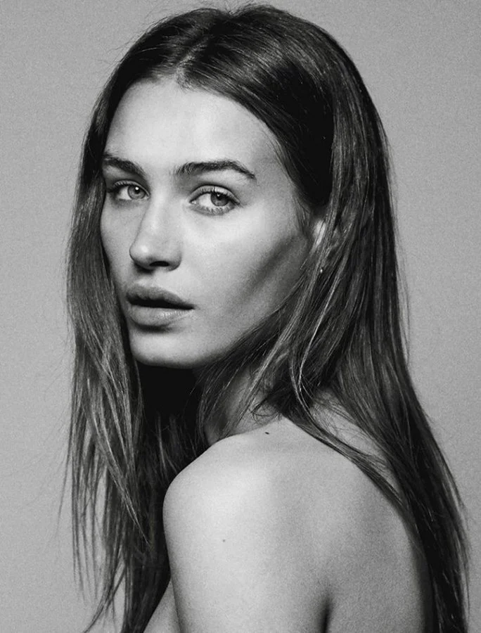 Betsy Volk