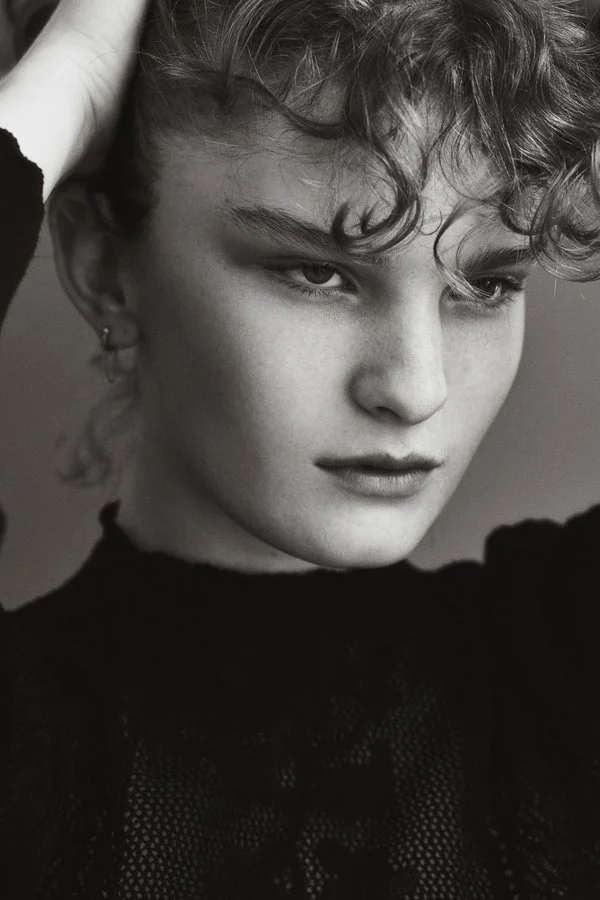 Ali Ridgway