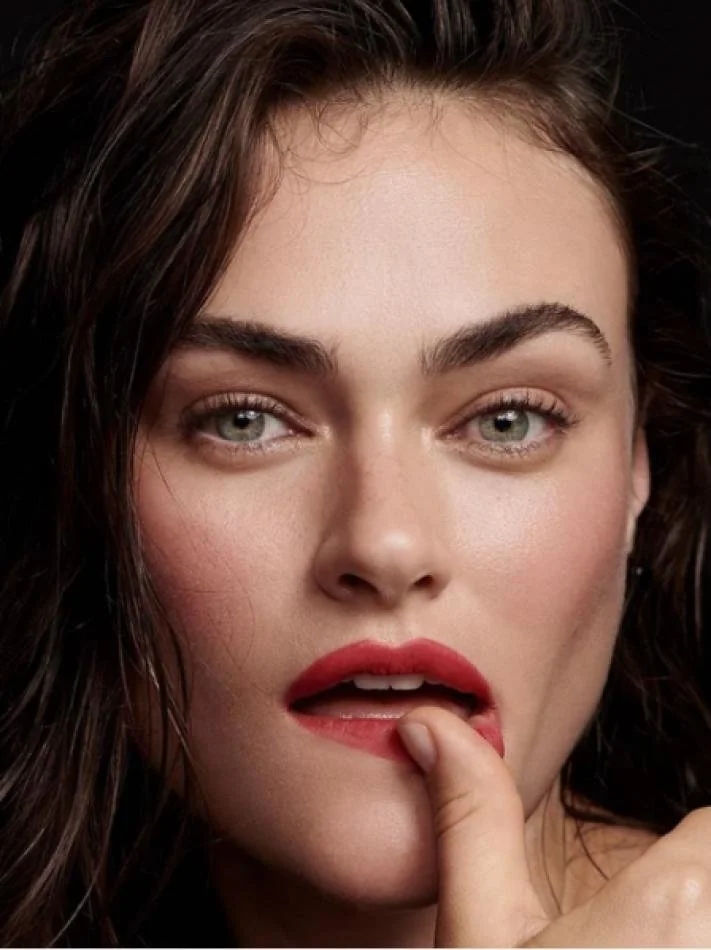 Myla Dalbesio