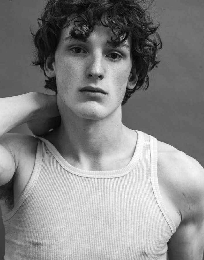 Noah Jansen