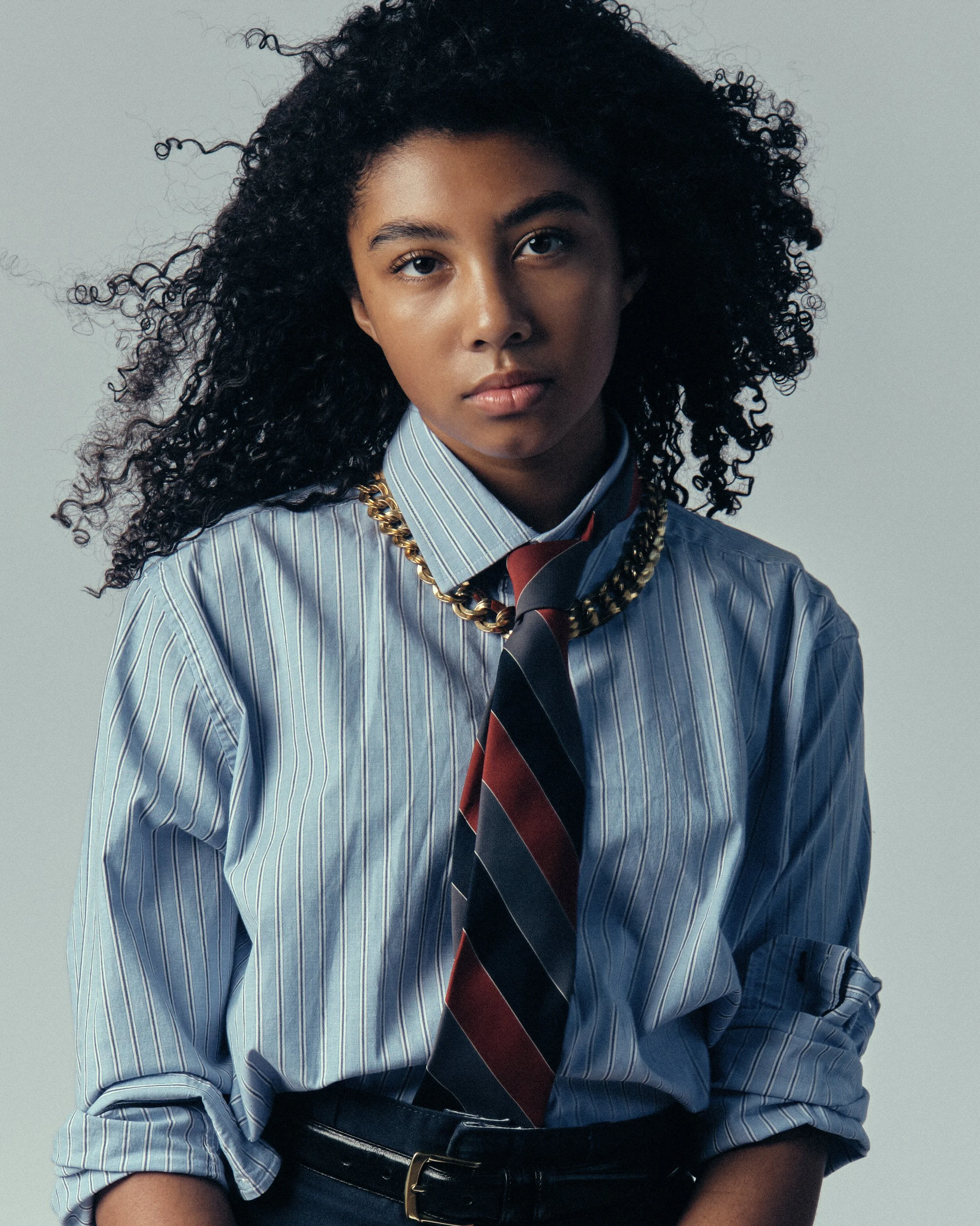TAMIKA