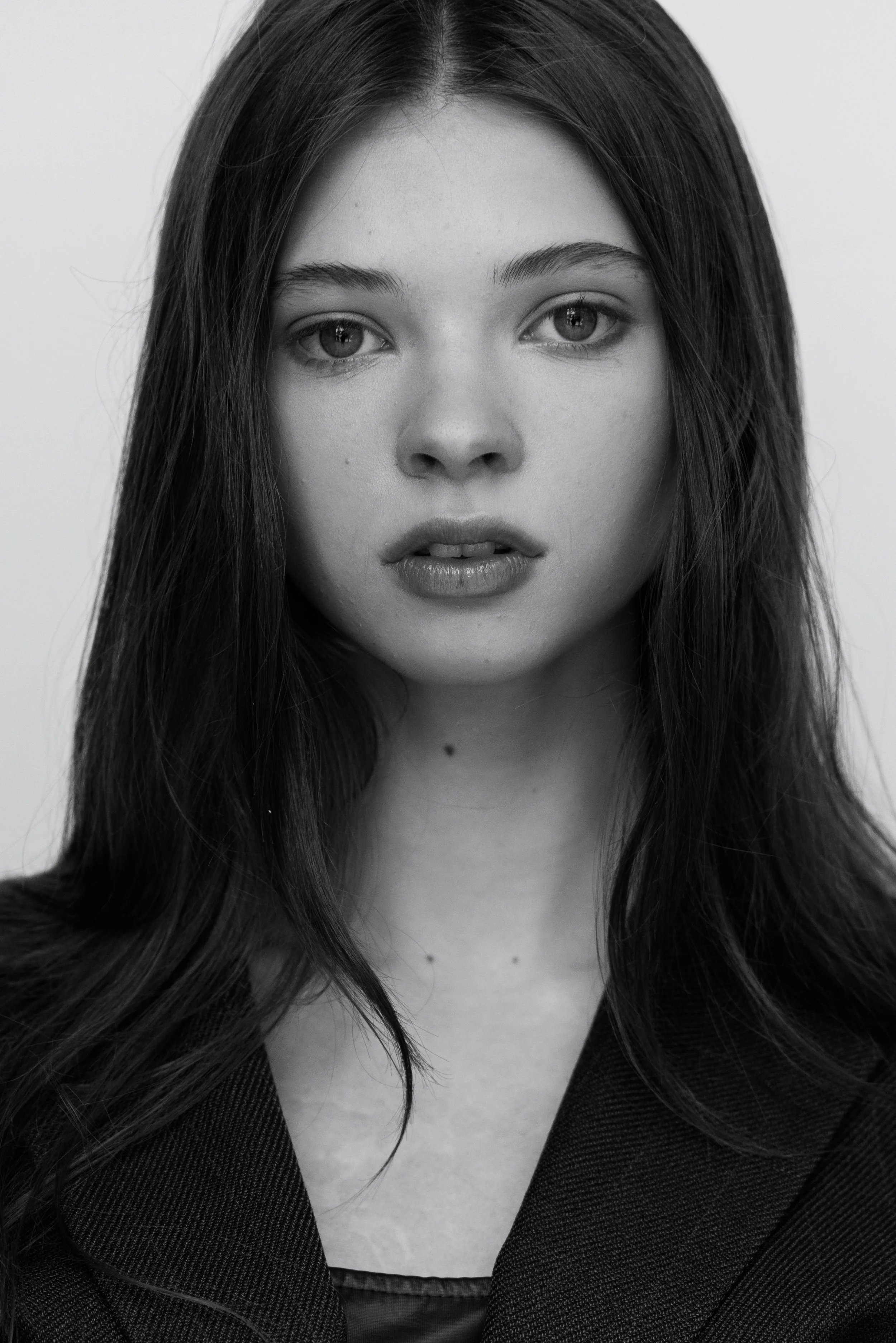 KIERSTEN