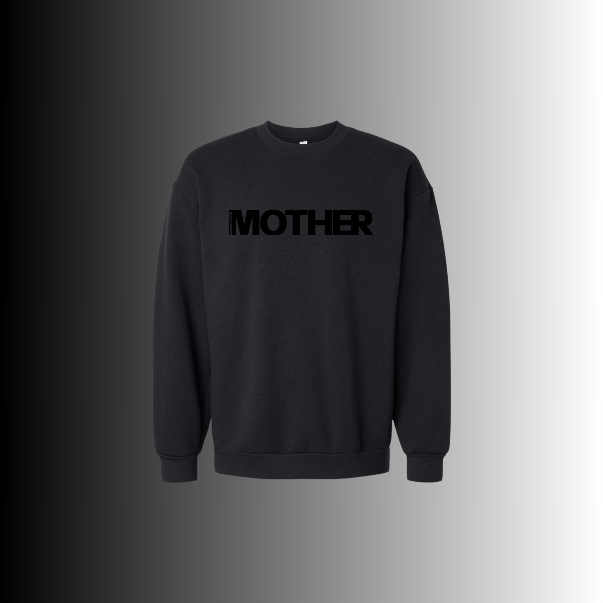 mothersweatshirt.png