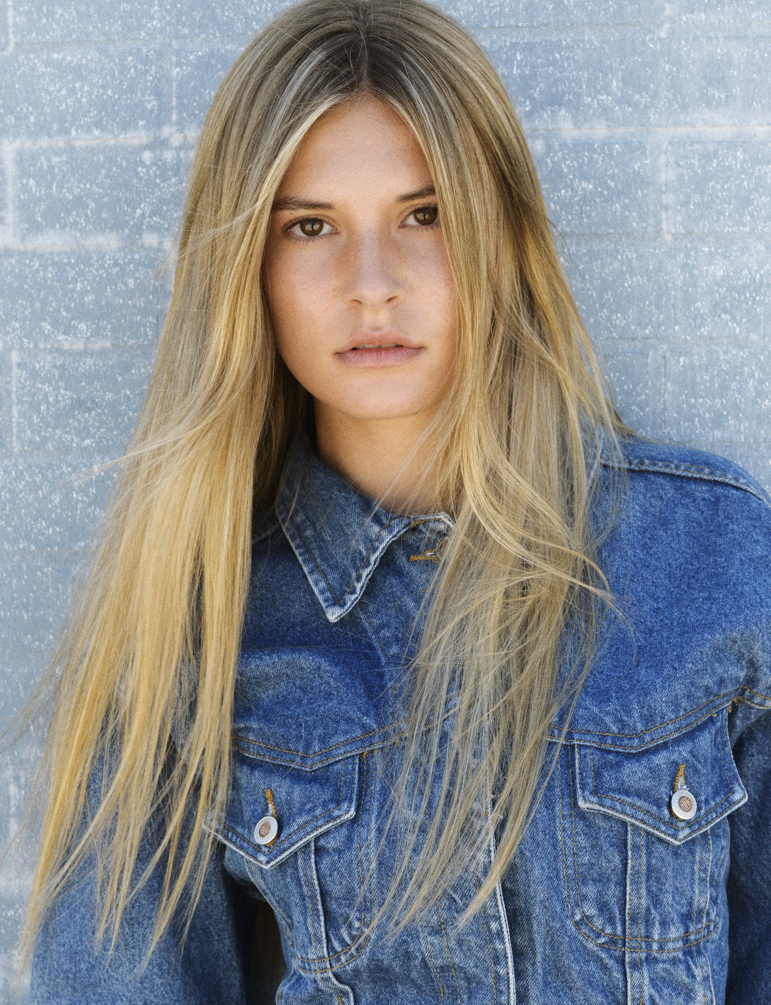 ISA