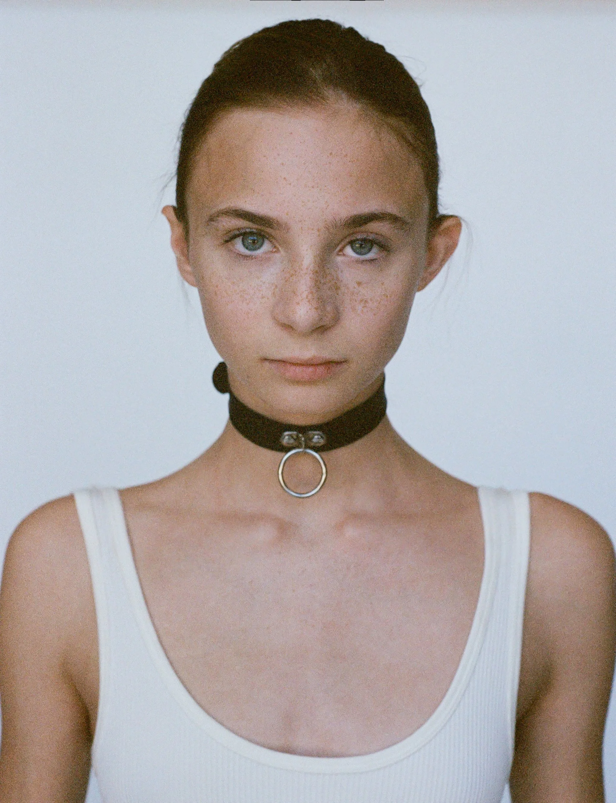 BEATRICE