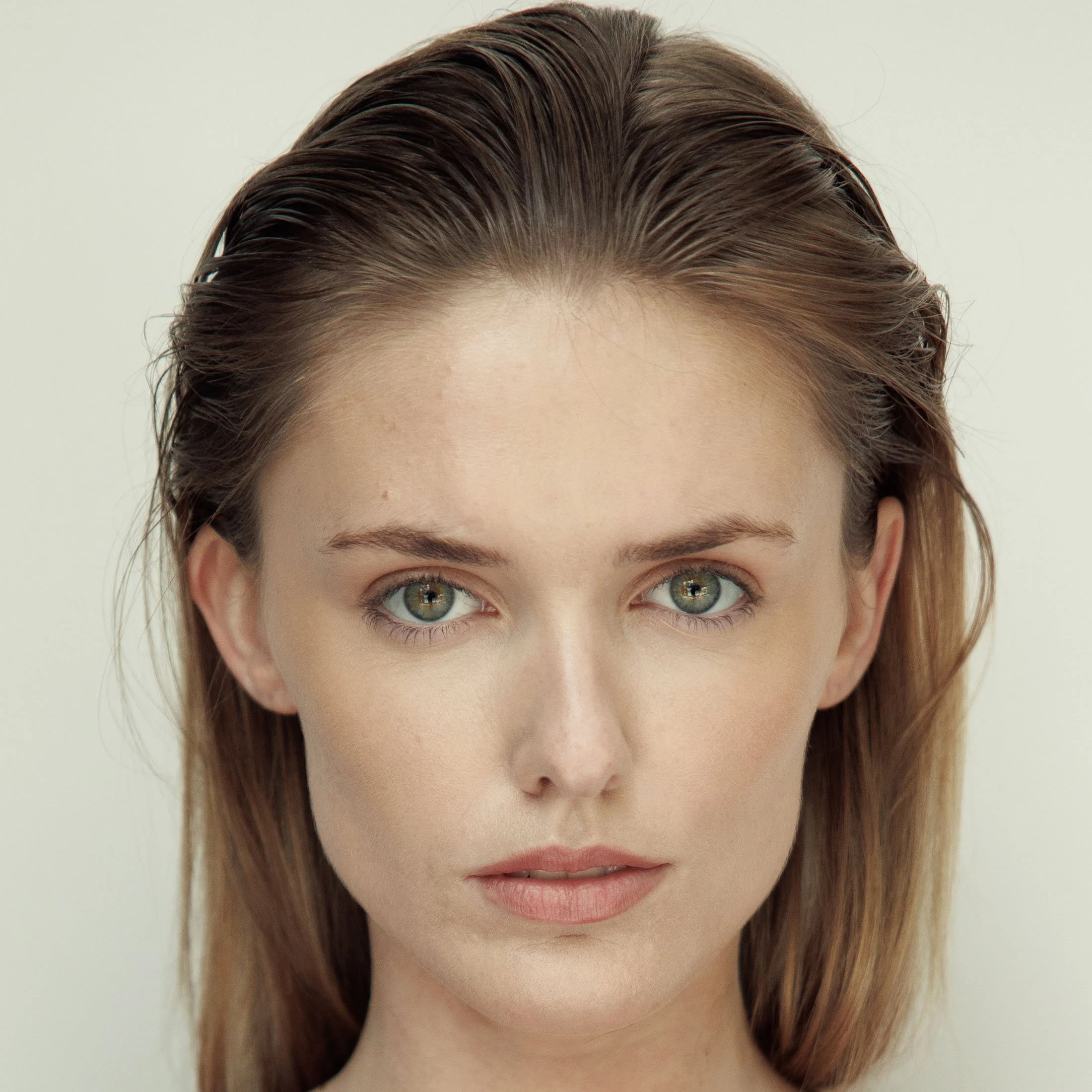 JOSEPHINE