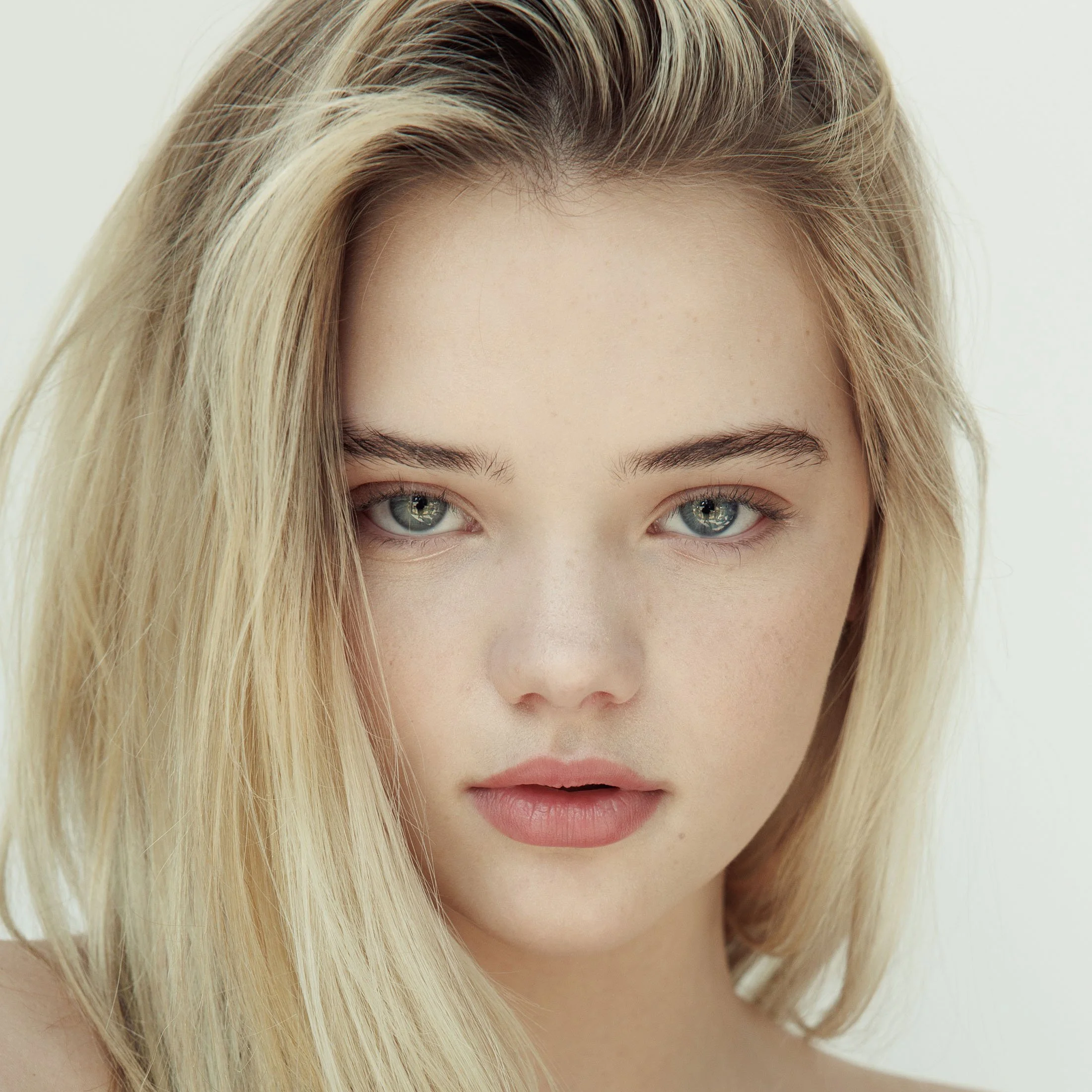 SOPHIA