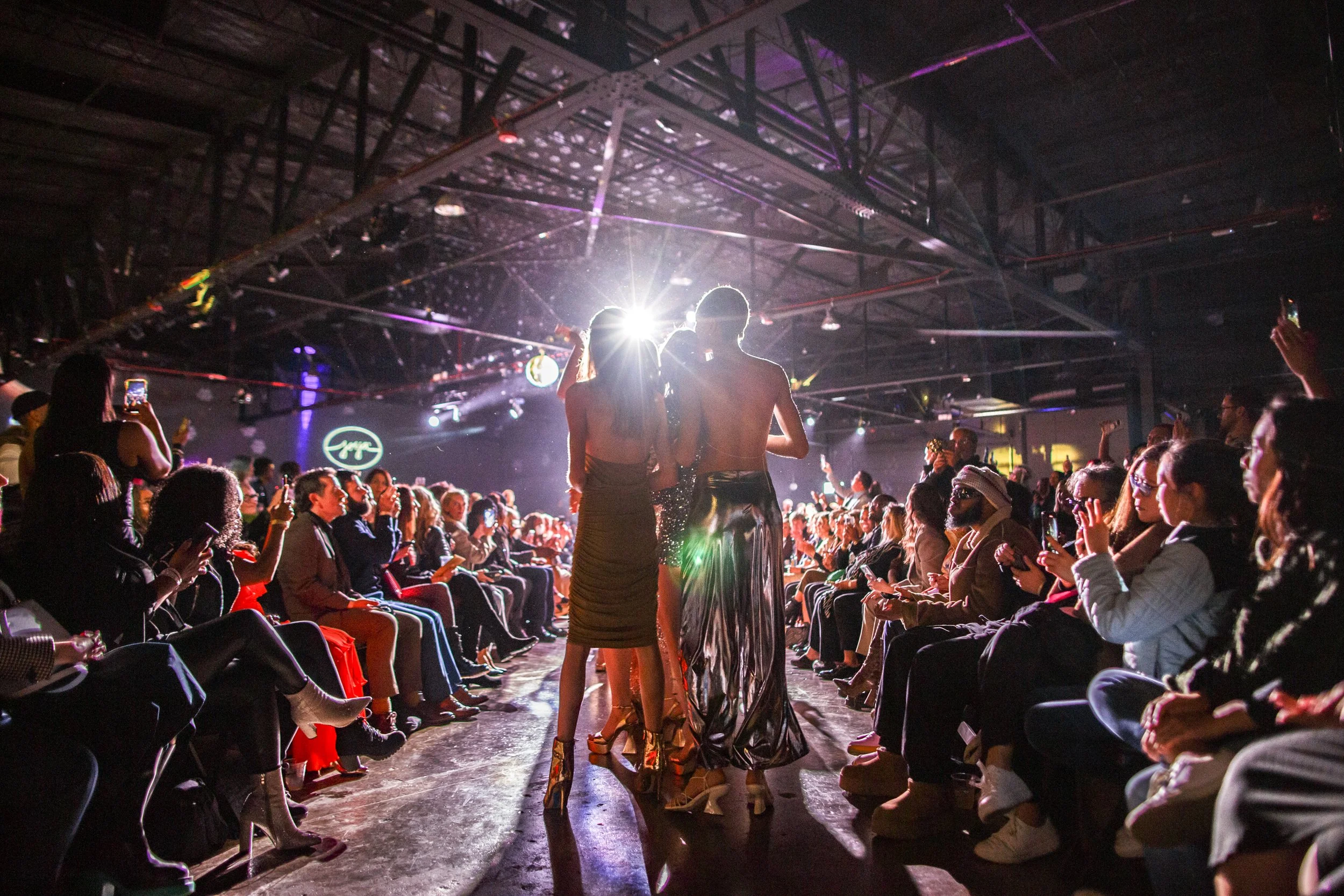 20221119_Tribute_2022_255 (1).jpg