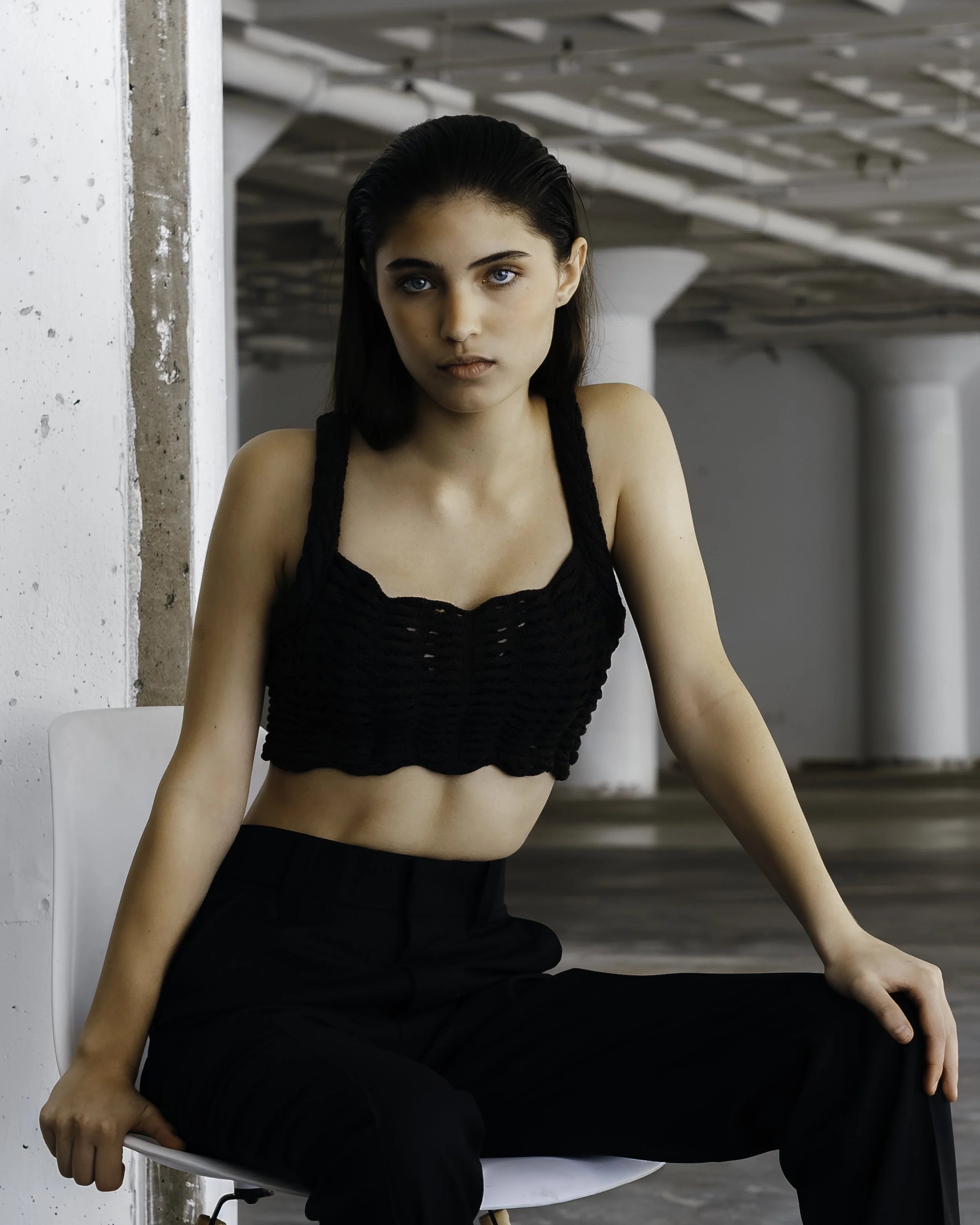 EMILY