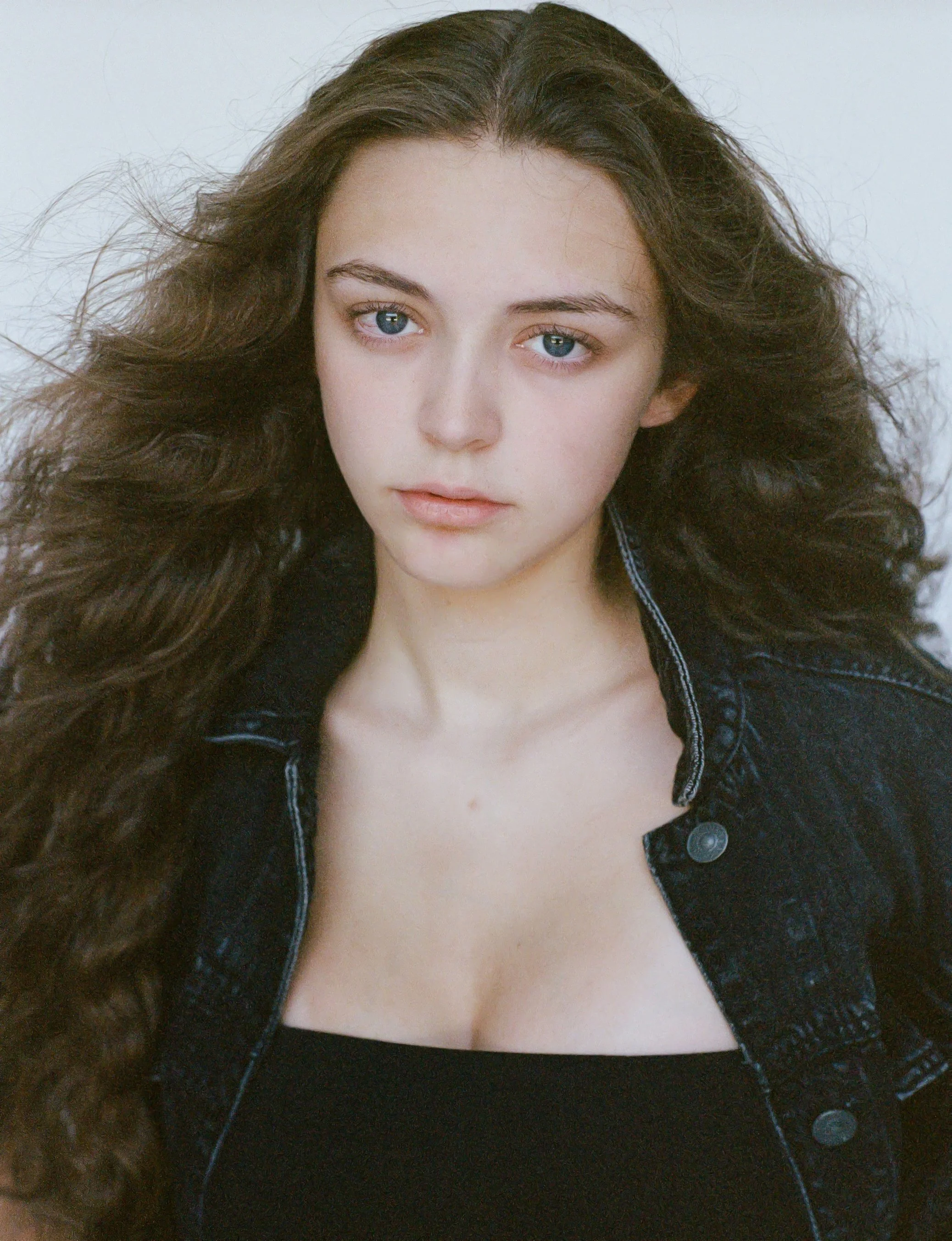 RYANN