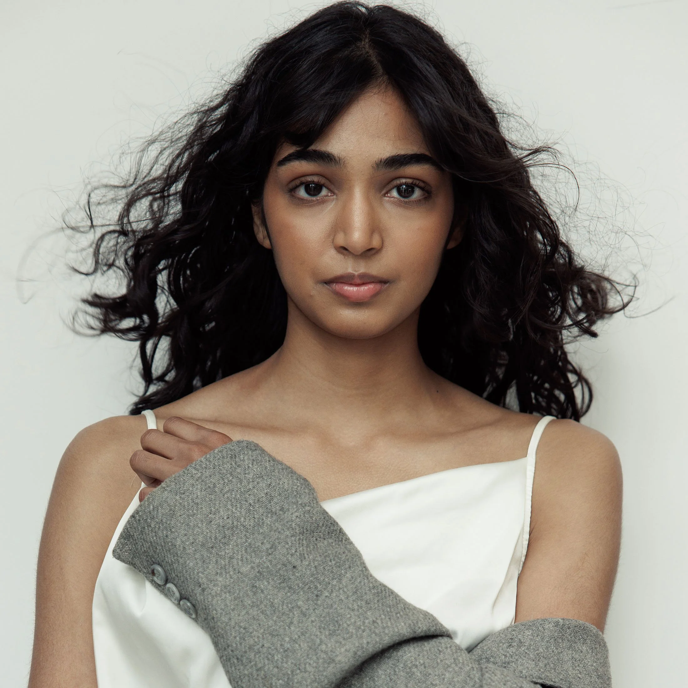 KEYA
