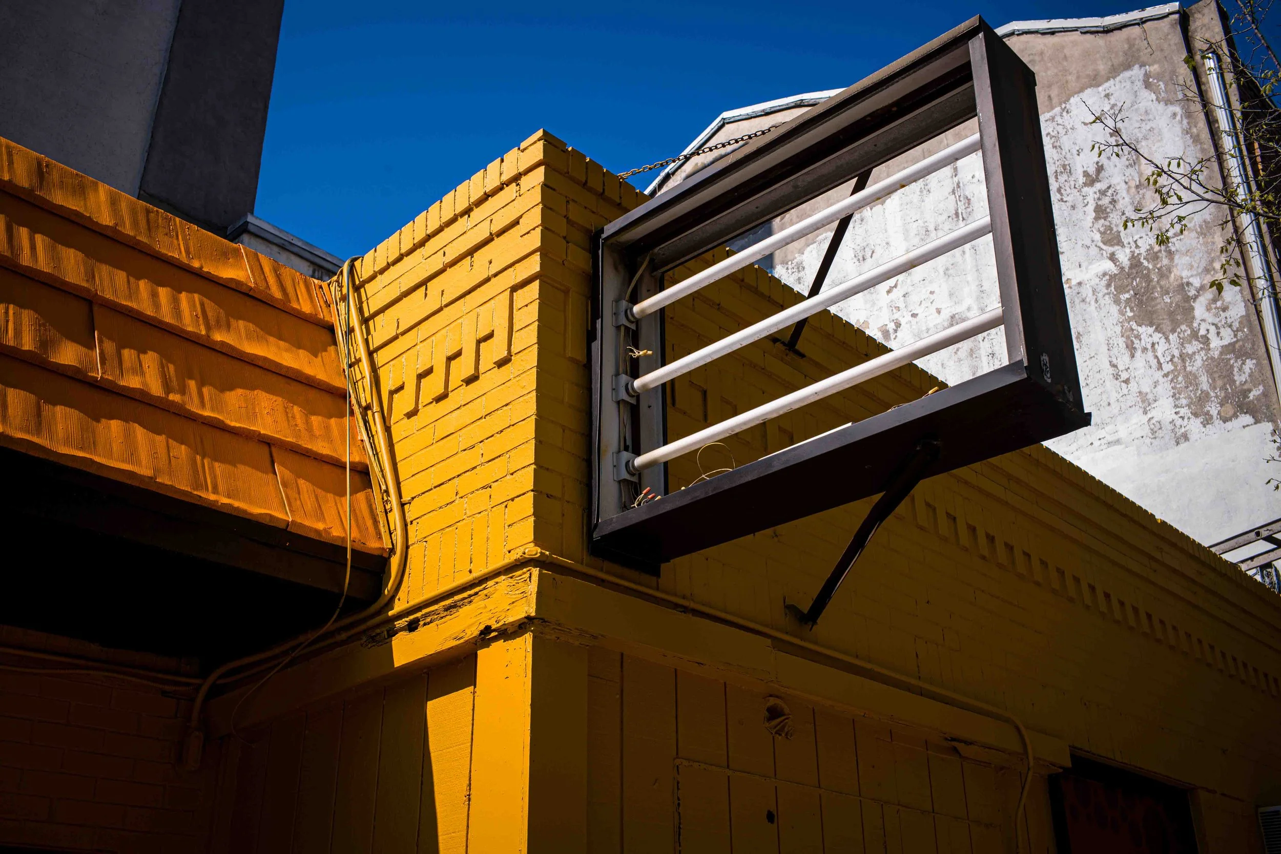 L1000844.jpg