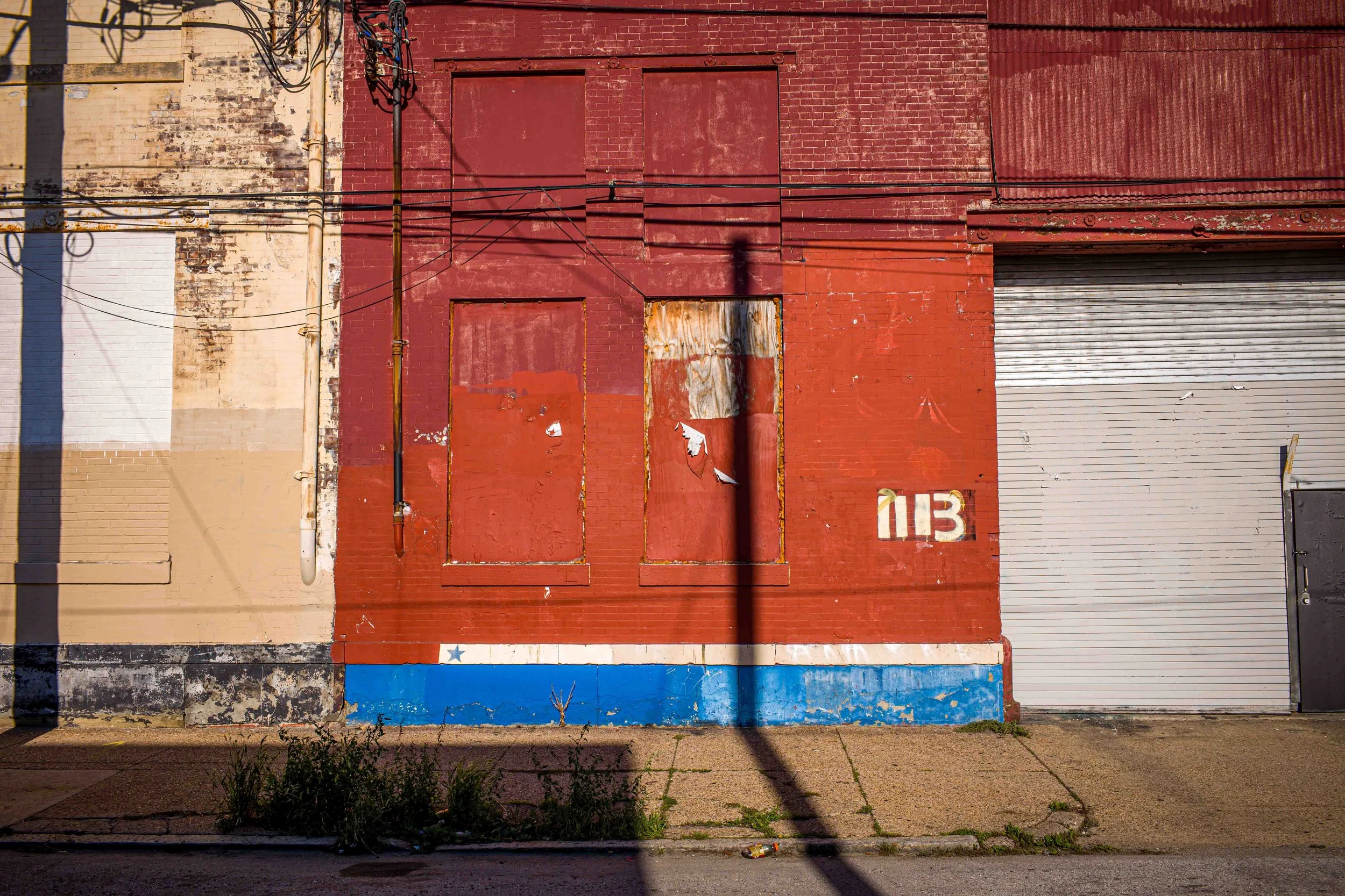 L1002438.jpg