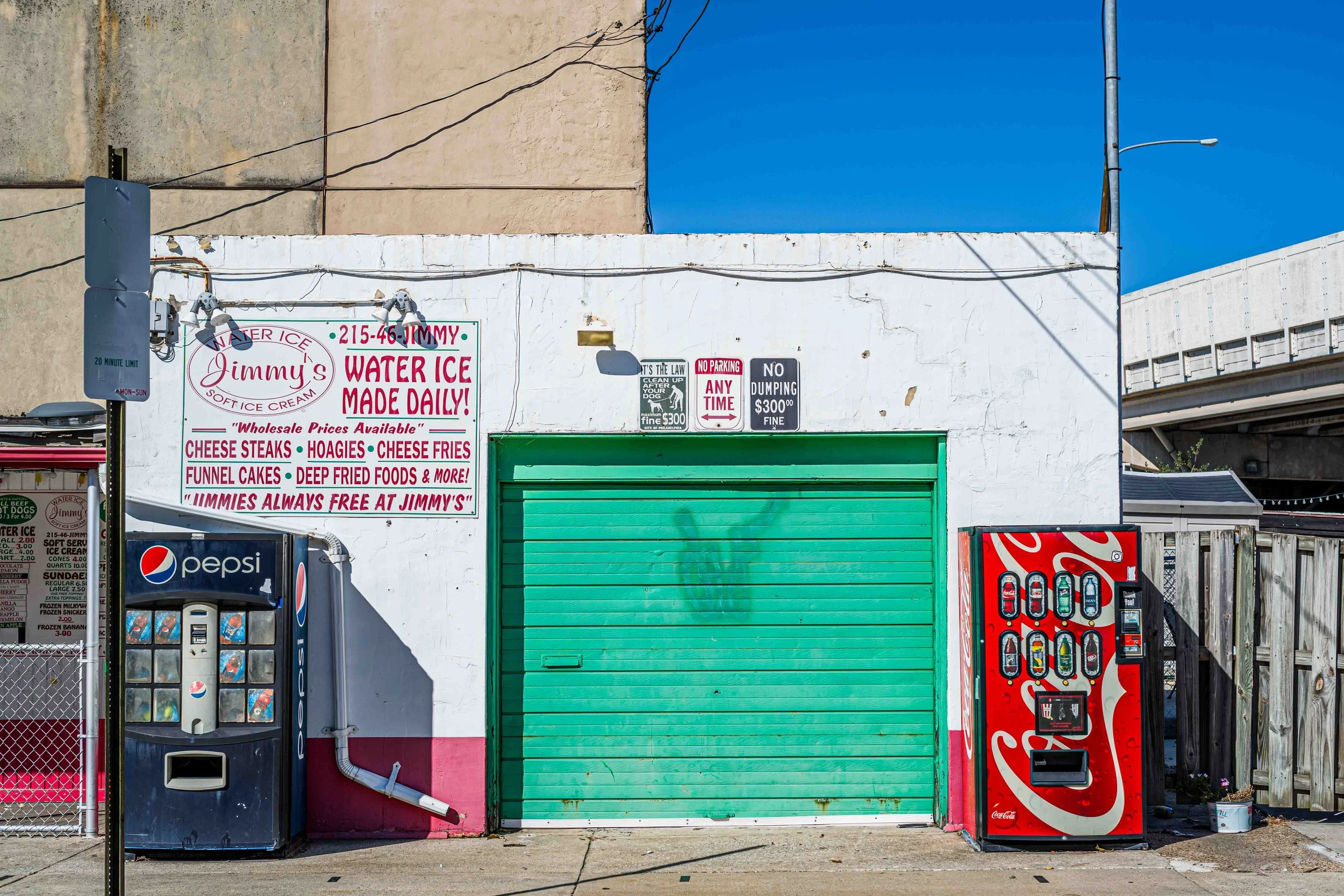 L1006507.jpg