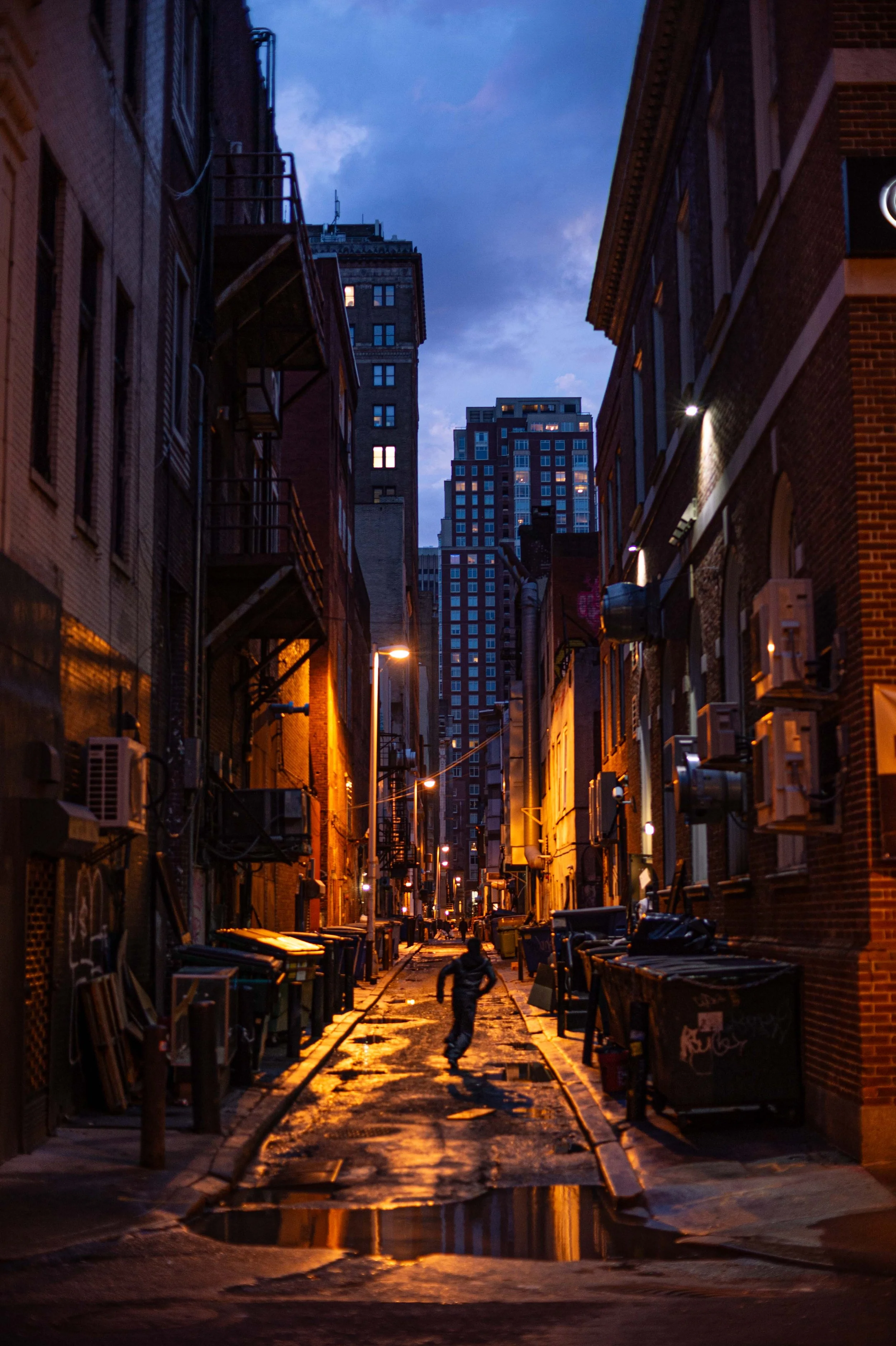 DSC_1209.jpg