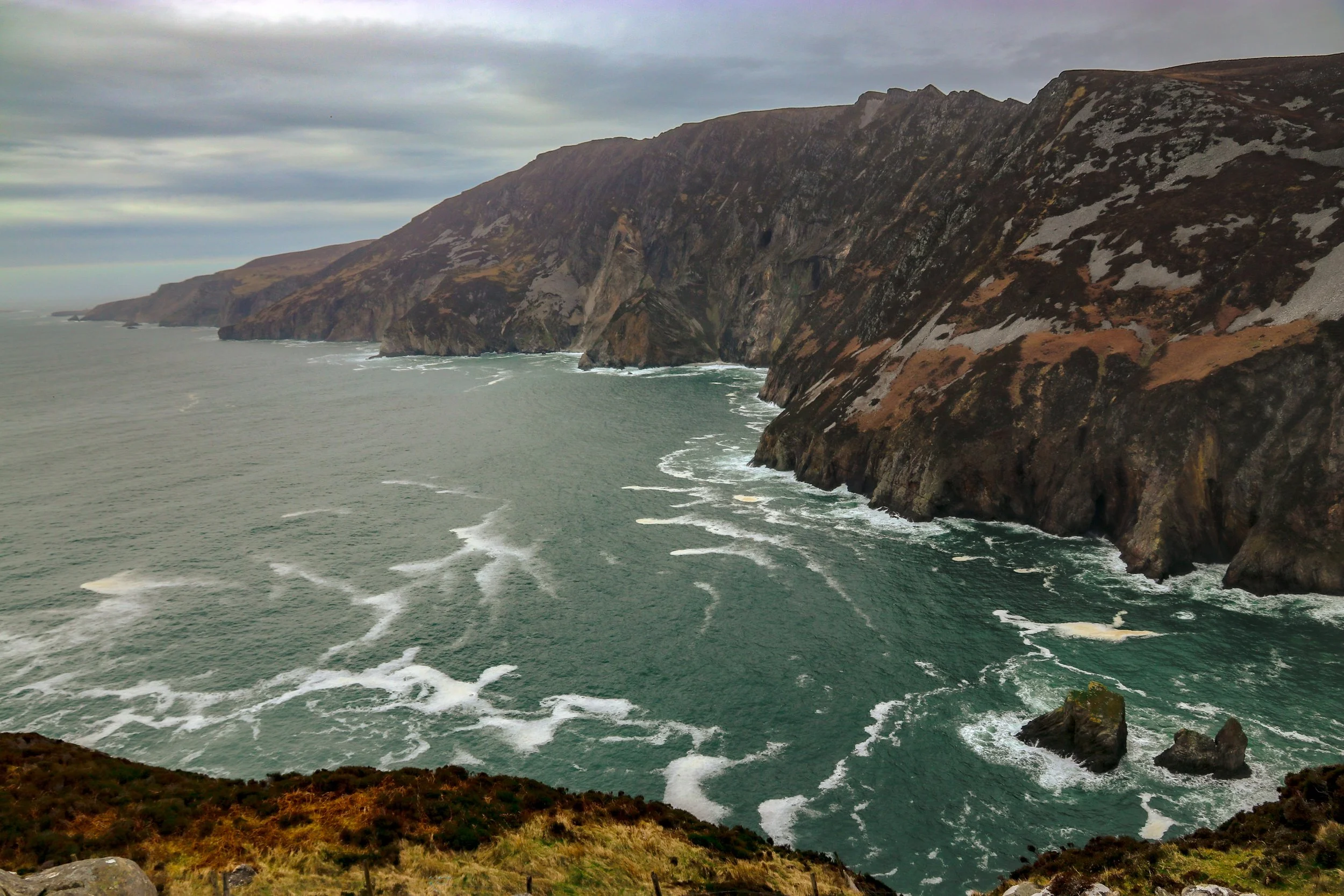 sliabh_liag_IMG_9674_dsimpson.jpg