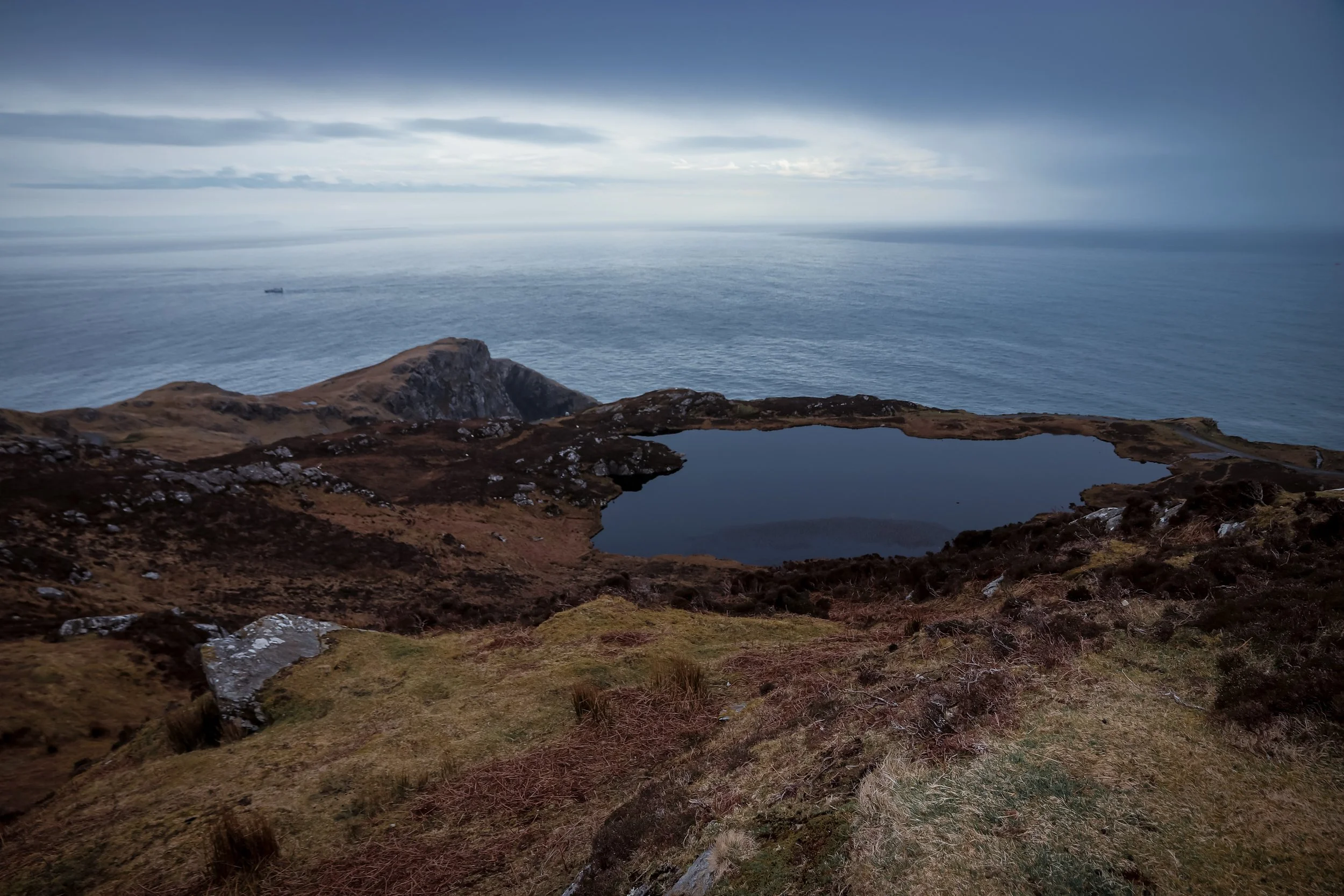 sliabh_liag_IMG_9682_dsimpson.jpg