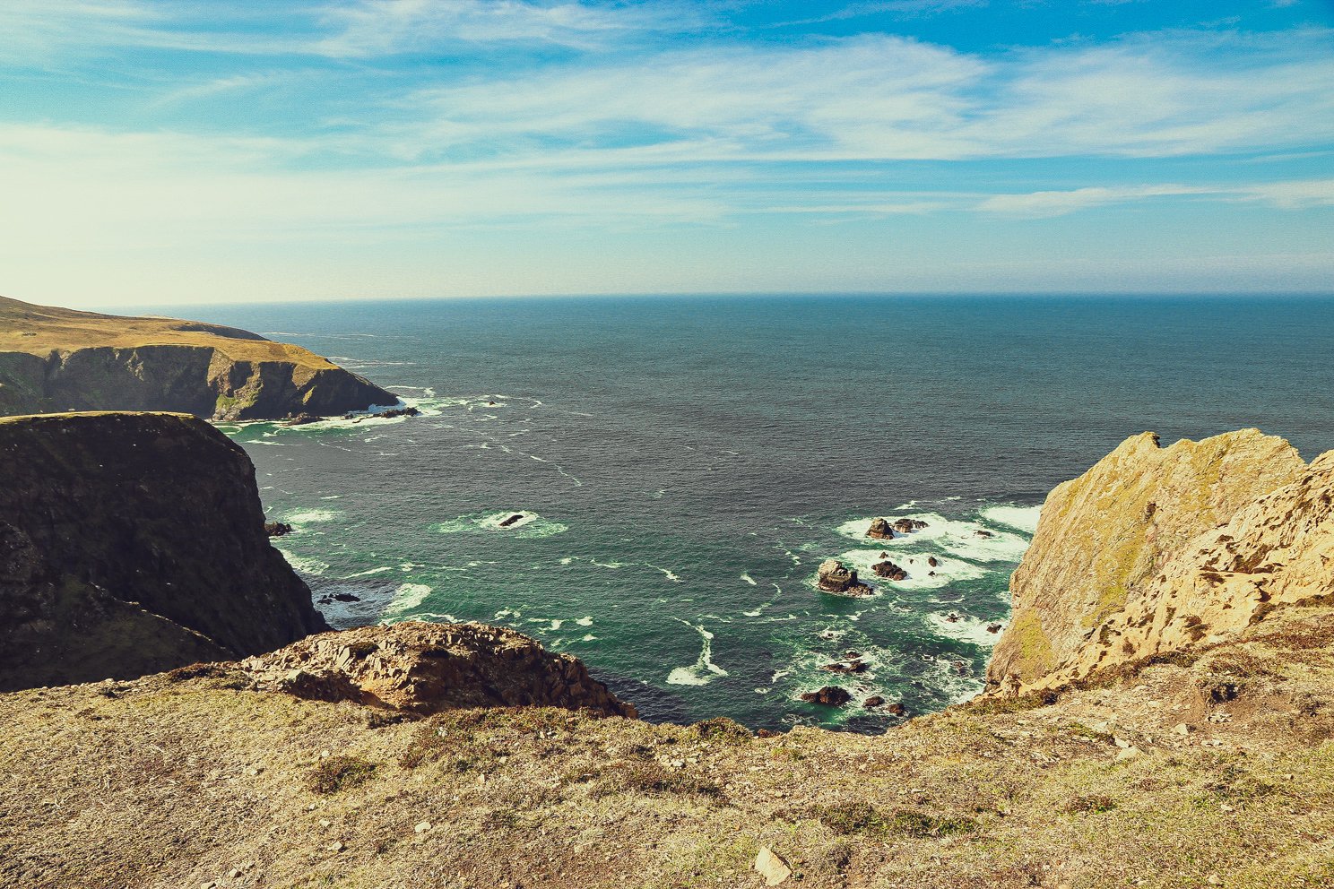arranmore_island_IMG_9923_dsimpson.jpg
