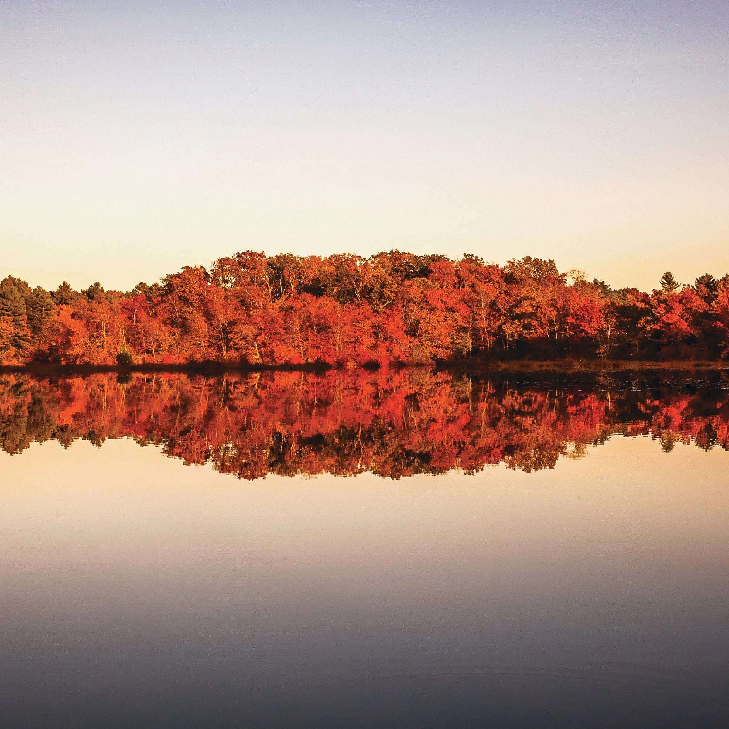 Borderland State Park