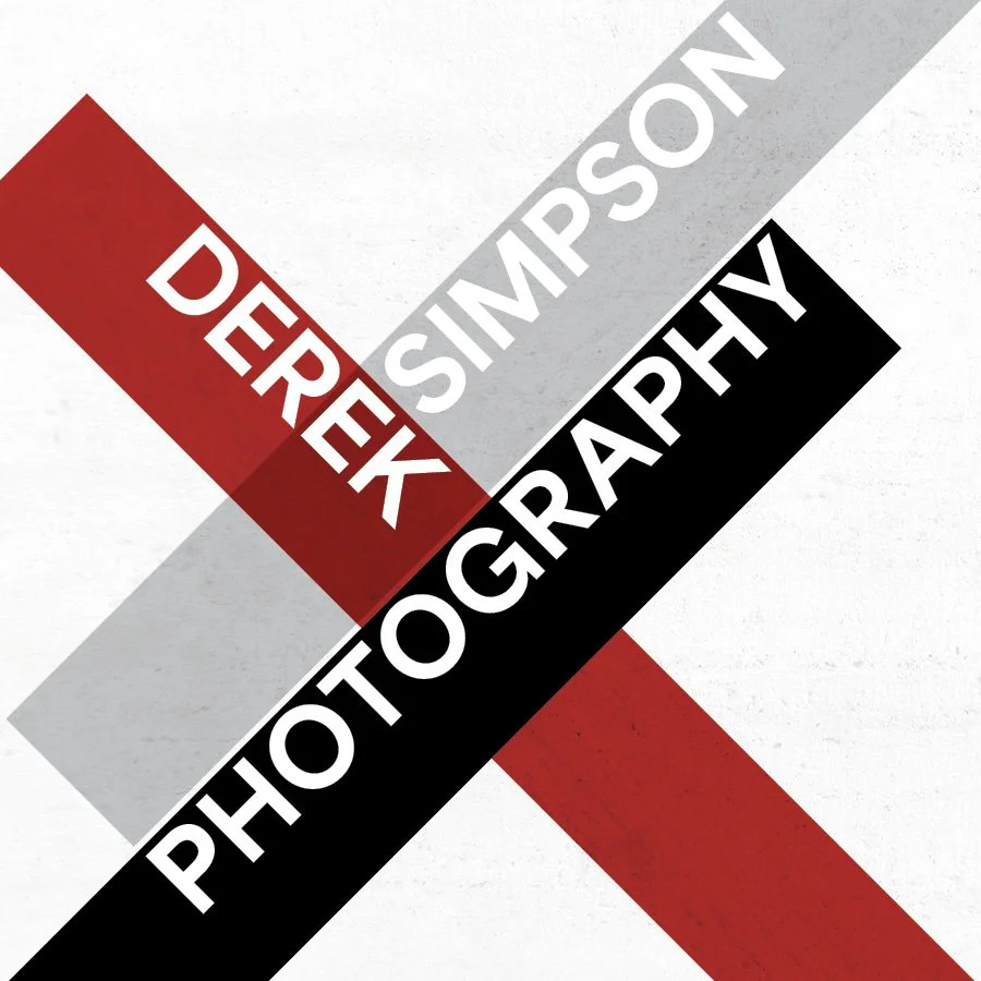 Photography