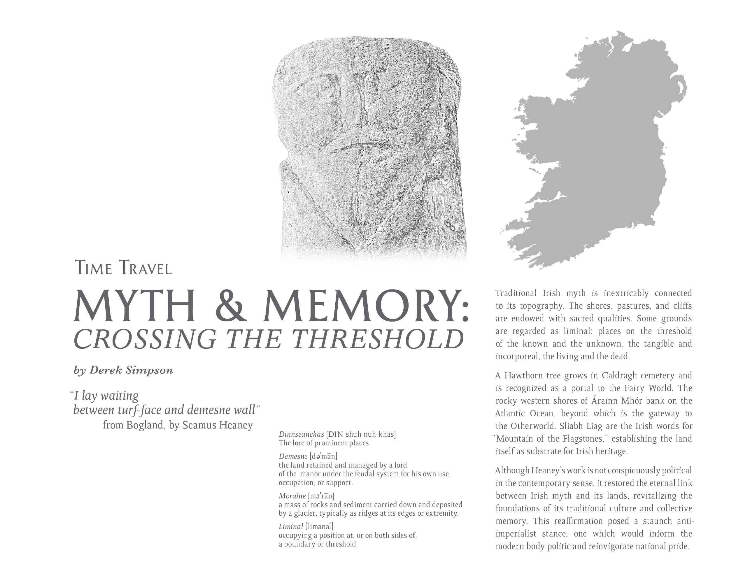 INTR-202 Global Studies Seminar SP 26 H01_FinalProject_exhibit3_placard.png