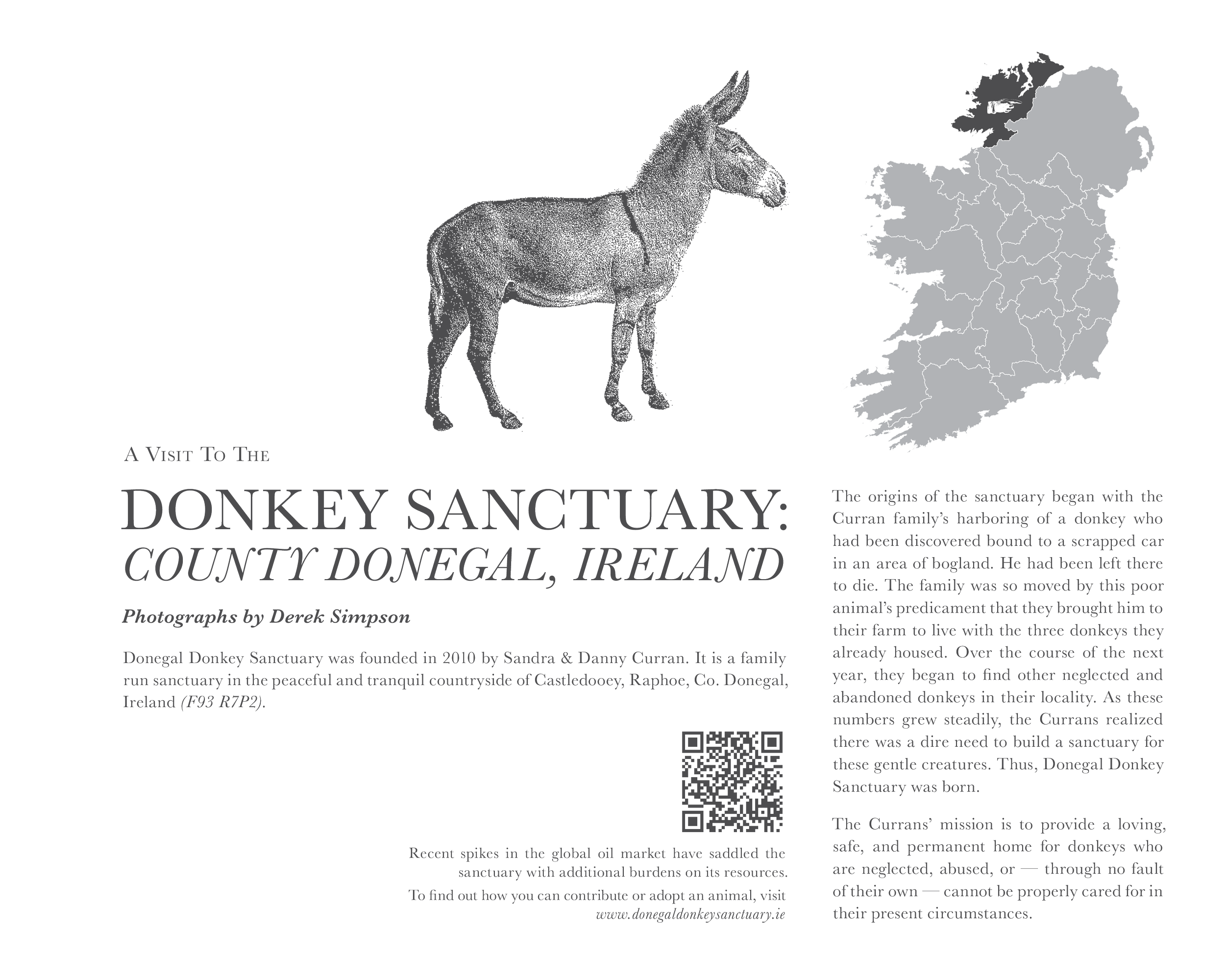 donkey_sancturary_exhibit_placard.png