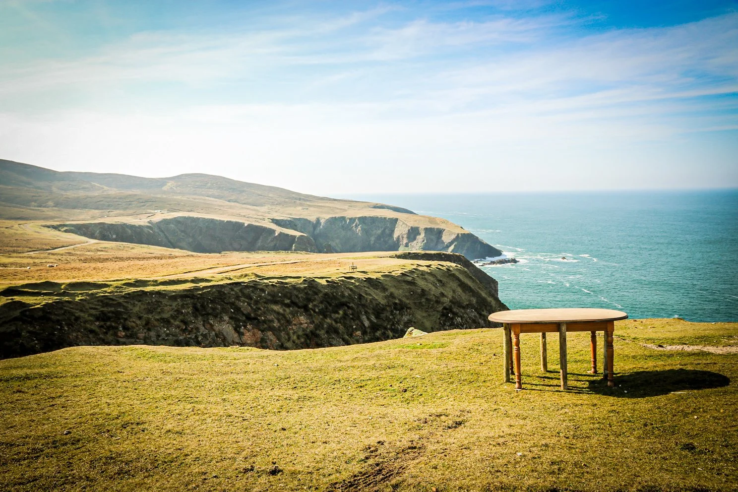 arranmore_island_IMG_9913_dsimpson.jpg