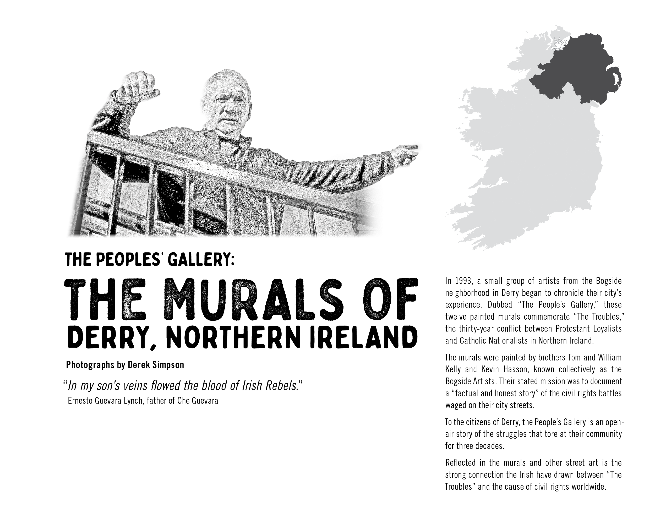 Ireland_Derry_exhibit_placard_v2.png