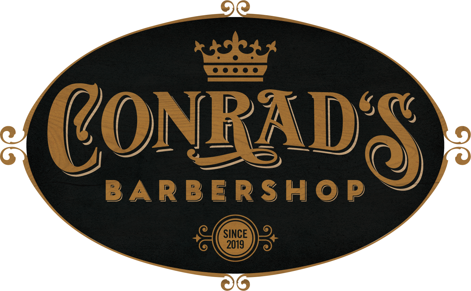 Conrads Barber artwork v1 blade signage.png