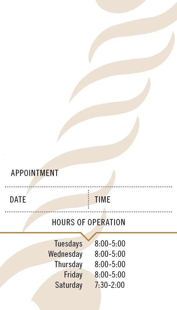 Conrads Barber bc v2 BACK.jpg