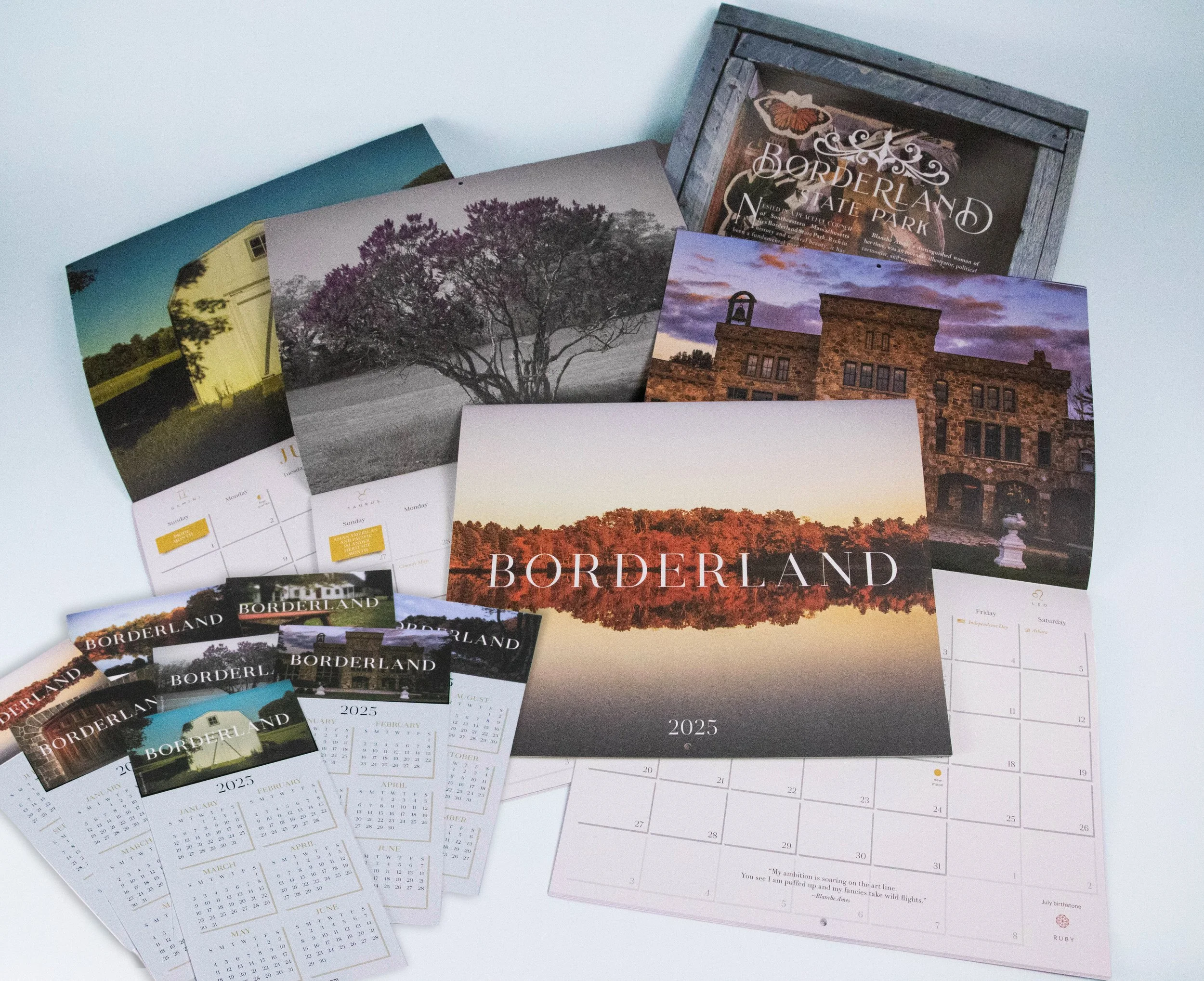 Borderland-Promo-3-206_05_2026.jpg