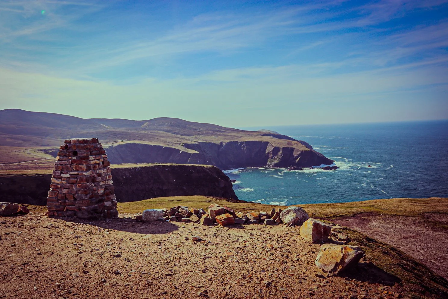 arranmore_island_IMG_9927_dsimpson.jpg