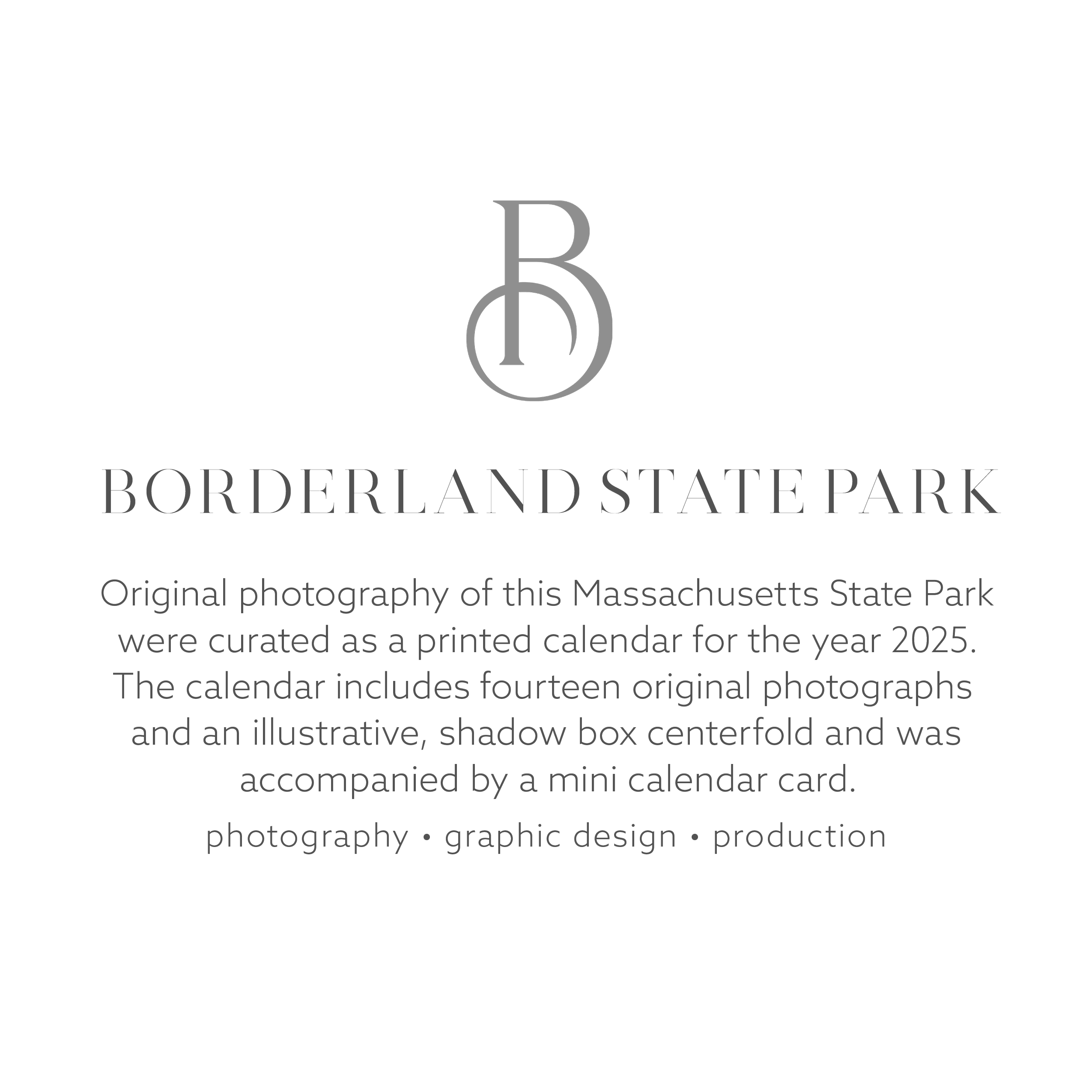 DSC webcopy blocks sans fonts v3 Borderland 8_2026.png