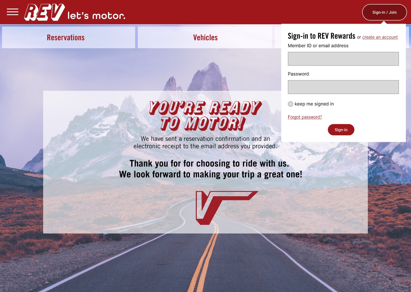 click below to view interactive prototype