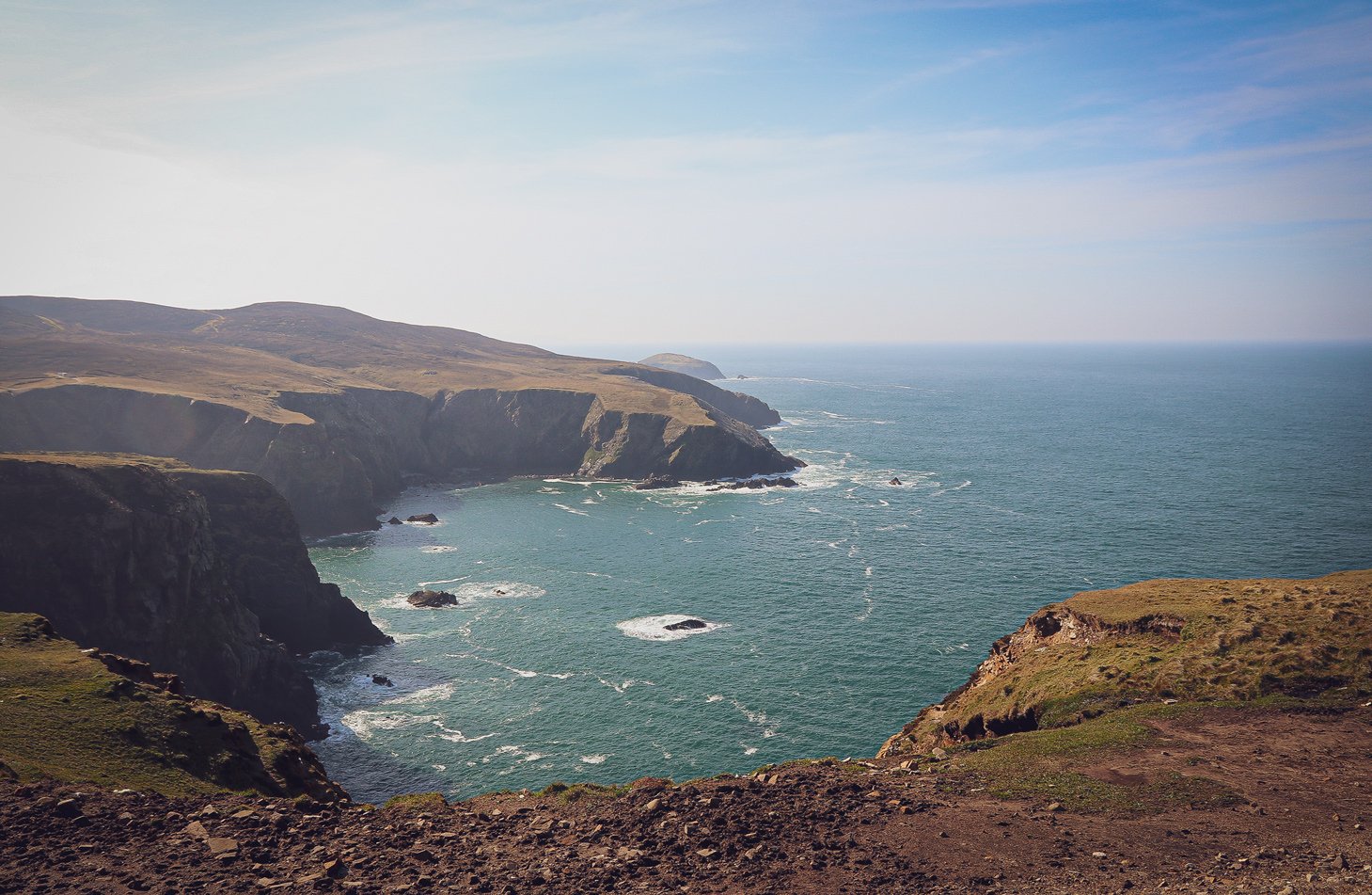 arranmore_island_IMG_9930_dsimpson.jpg