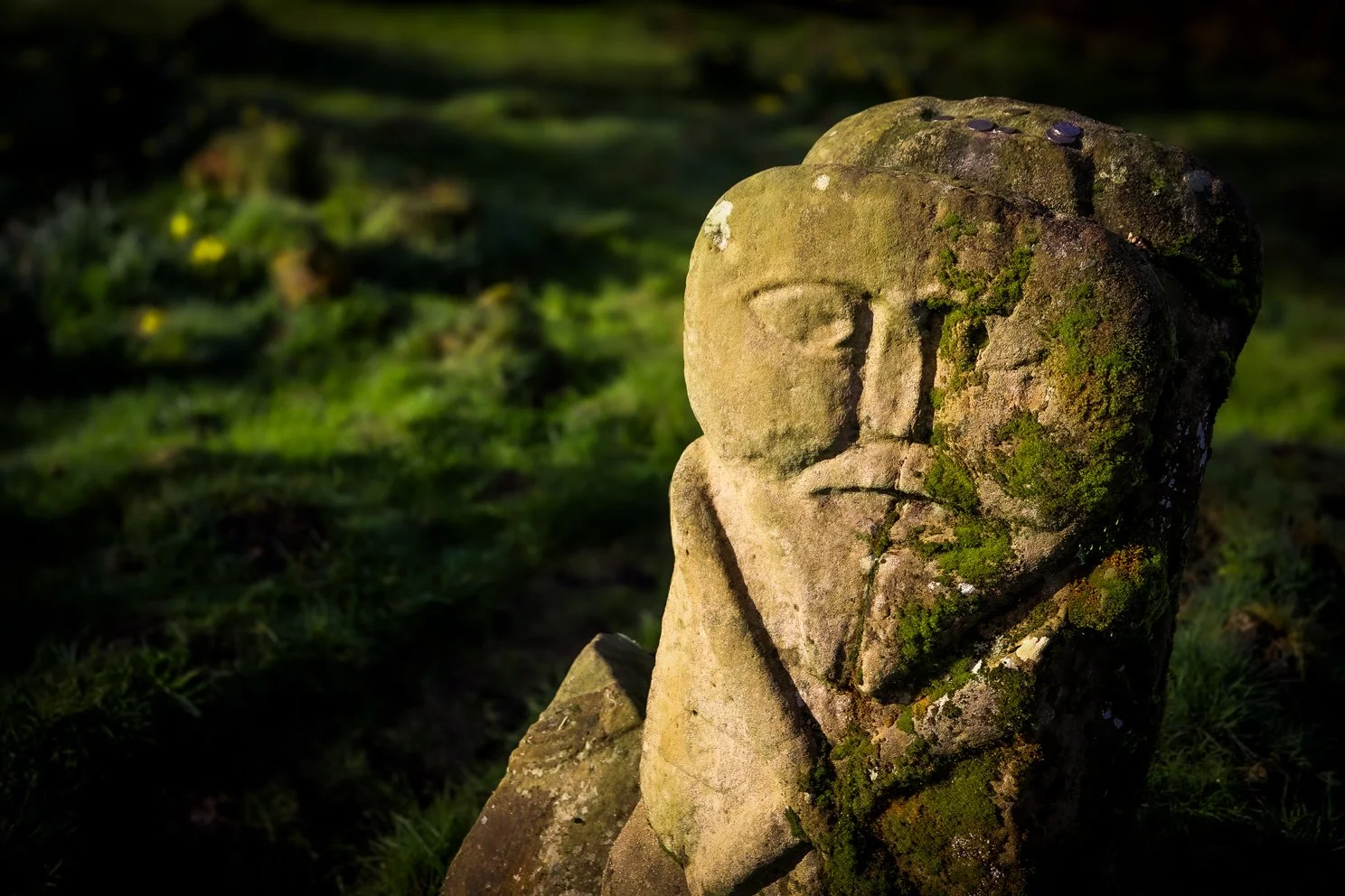 caldragh_graveyard_IMG_9725_dsimpson.jpg