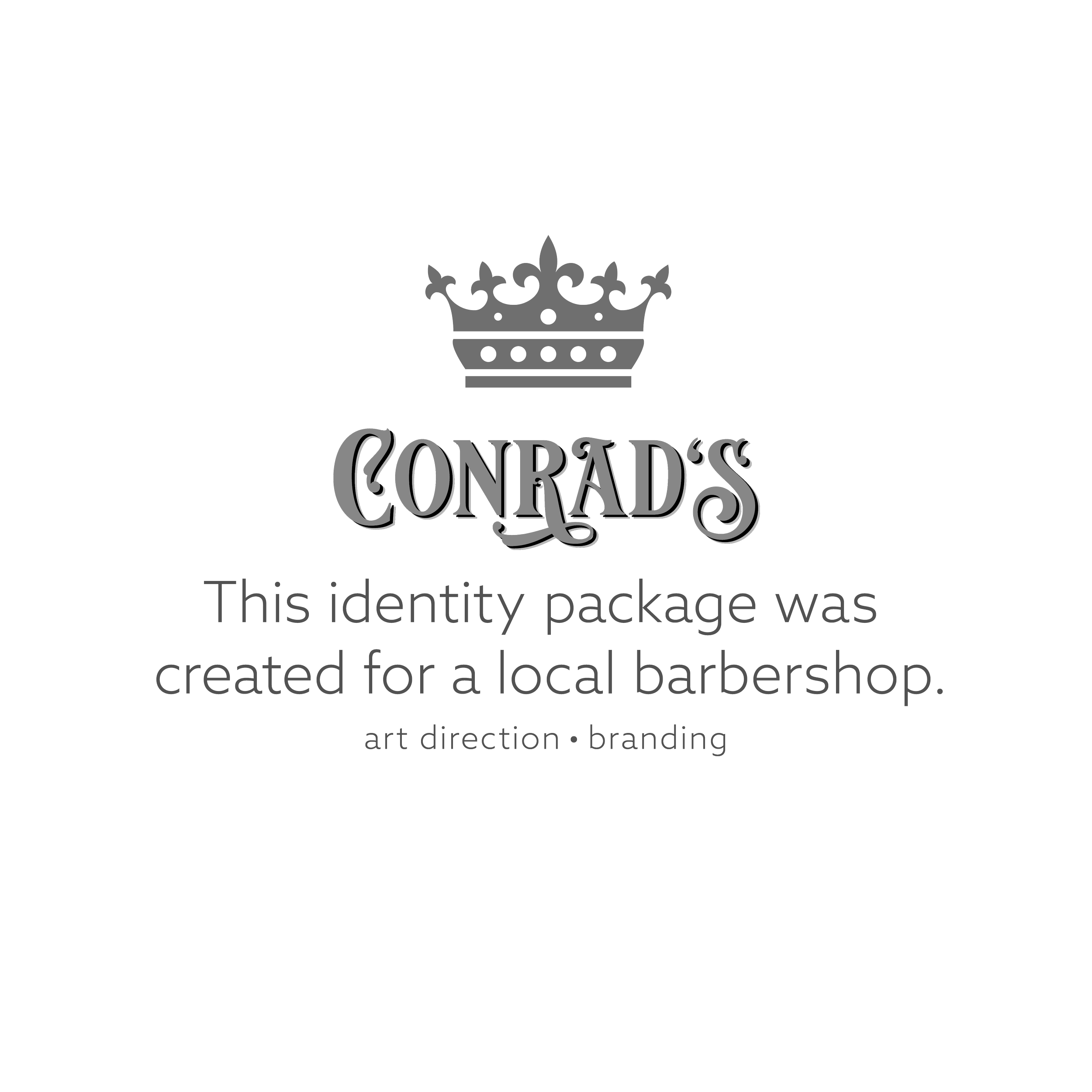 DSC webcopy blocks sans fonts v3_conrads.png