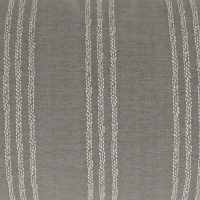 OD-322-fabric-200x200DVKAP.jpeg