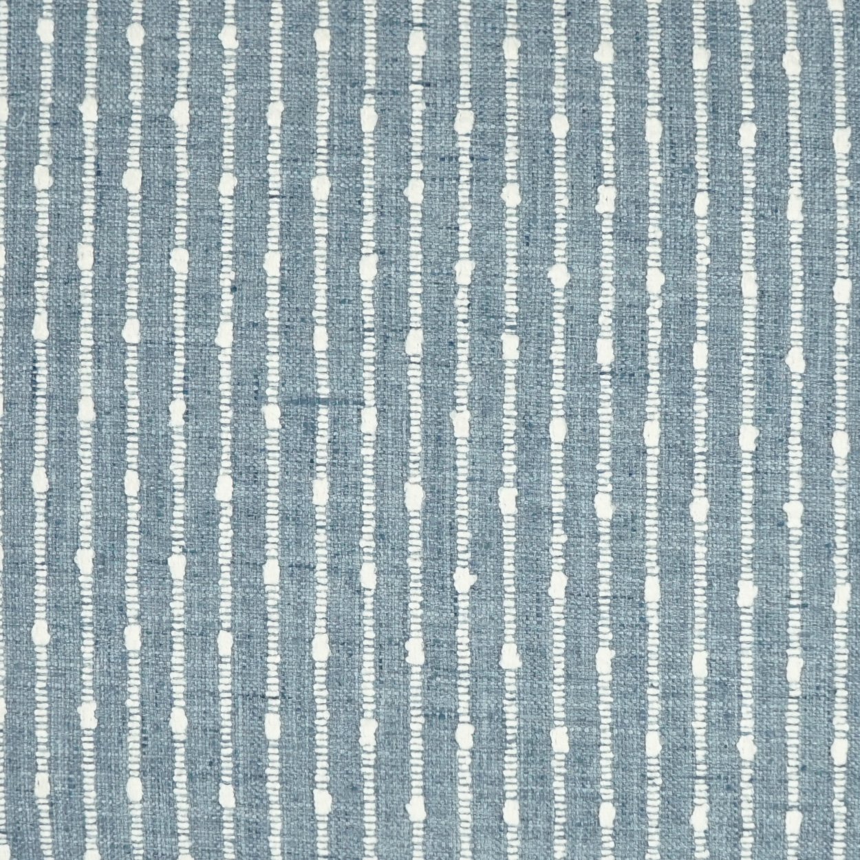 3581-D-fabric-1DVKAP.jpeg