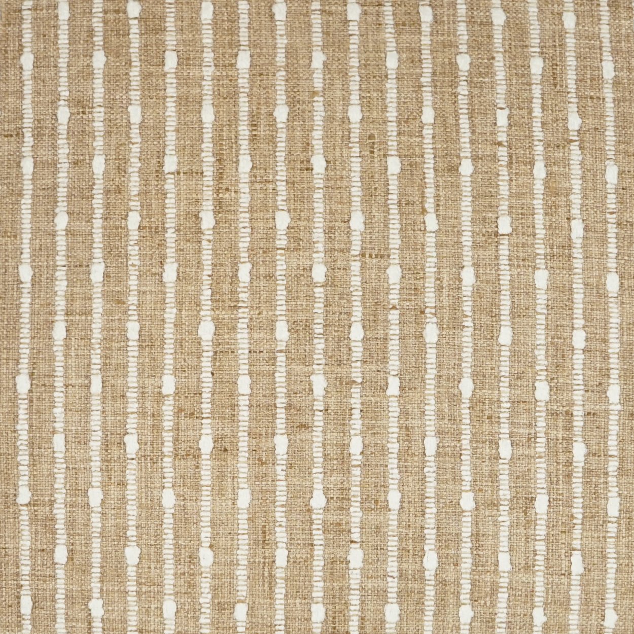 3581-H-fabric-1DVKAP.jpeg