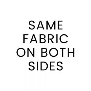 Same fabric logo.jpeg