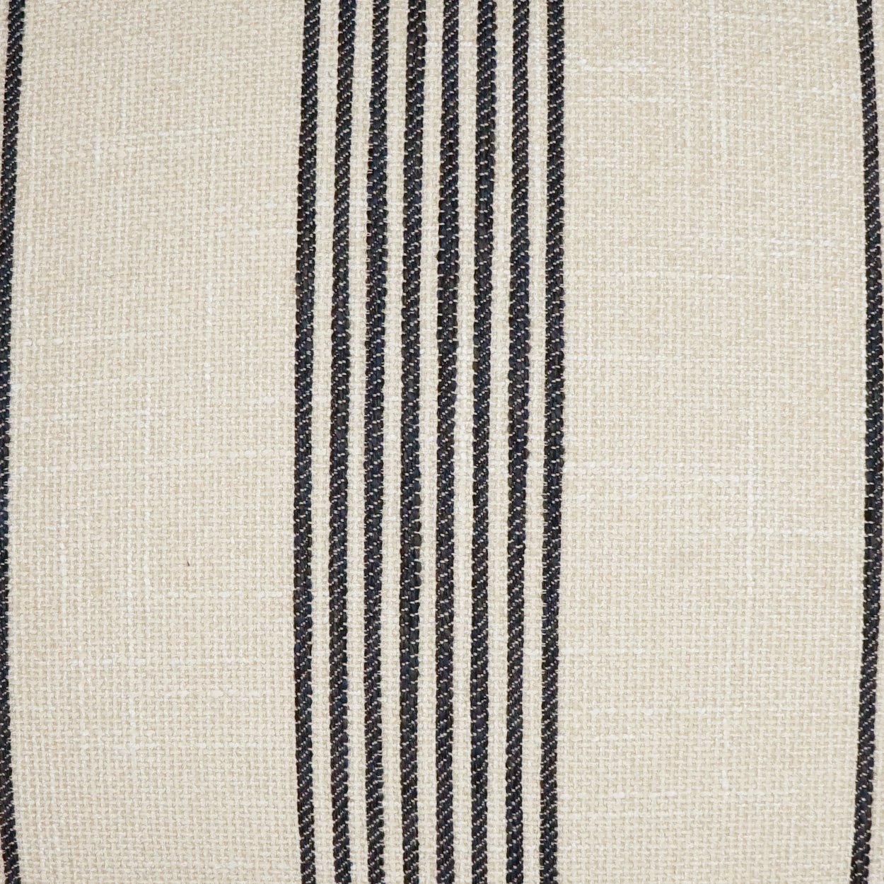 3570-L-fabricDVKAP.jpeg