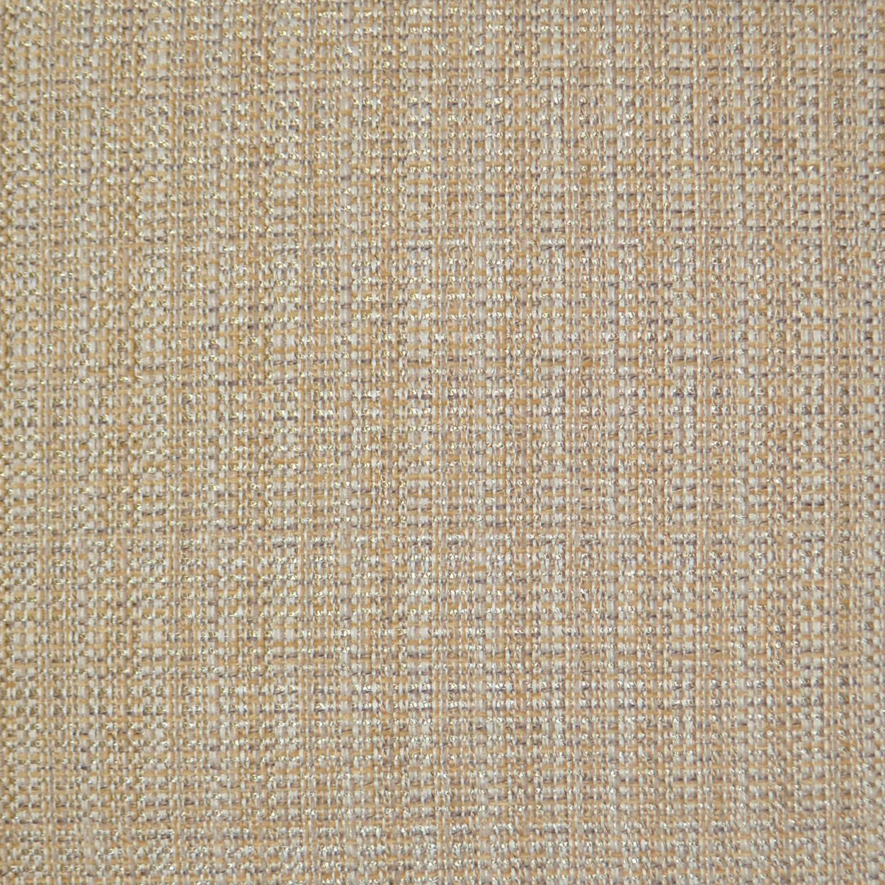 2579-S-fabric-3DVKAP.jpeg