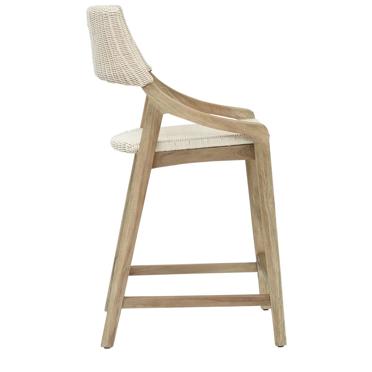 urbane counter chair grey white 3.jpeg