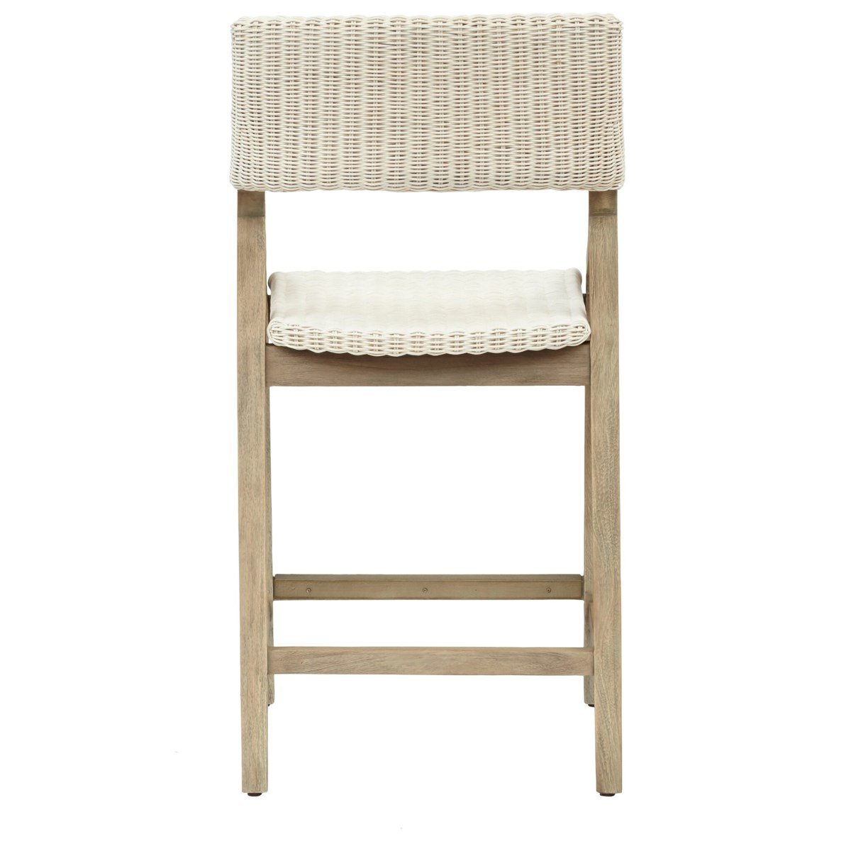 urbane counter chair 4.jpeg
