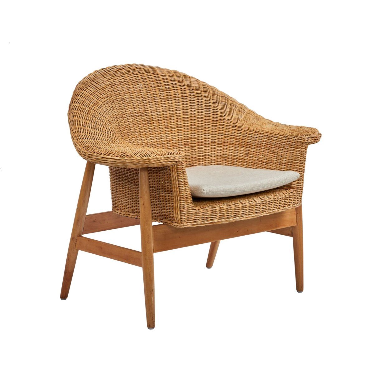 mystic chair 3.jpeg