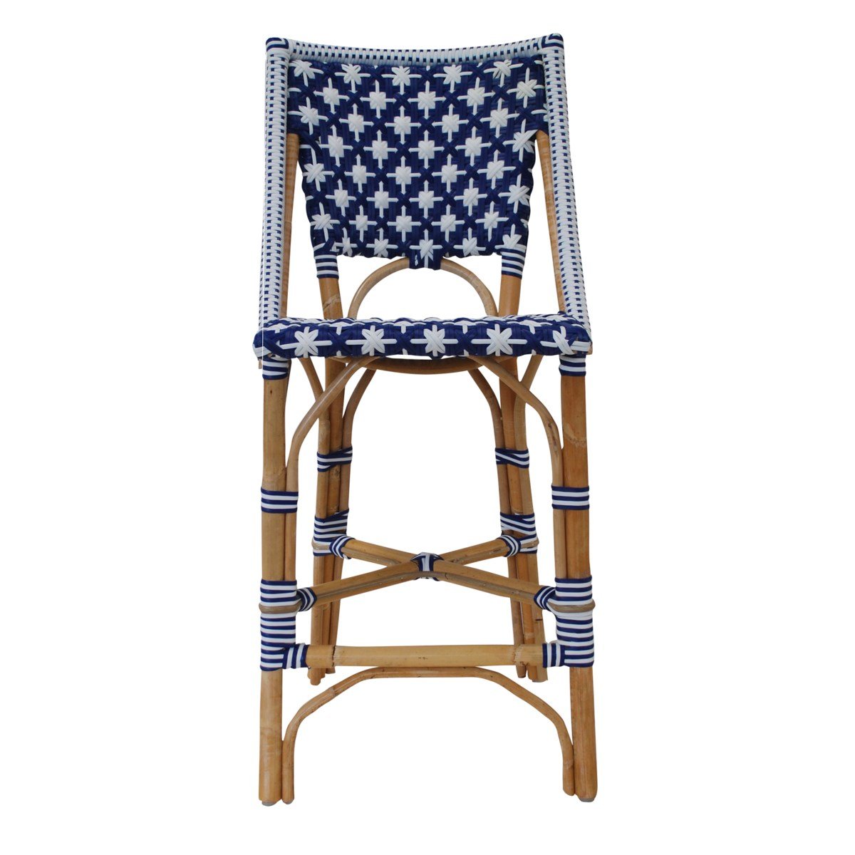 bistro counter chair star 2.jpeg