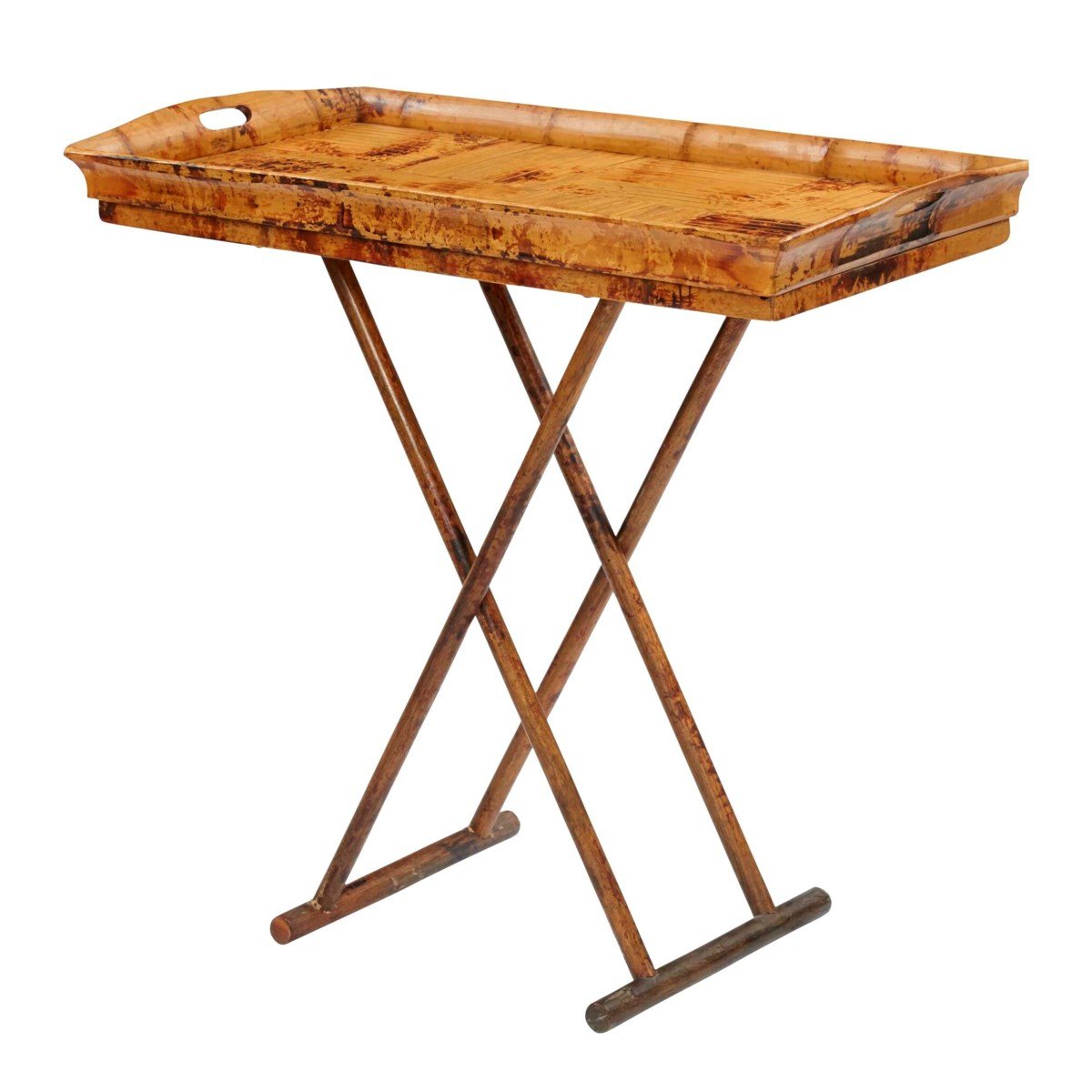 butler coffee table 2.jpeg