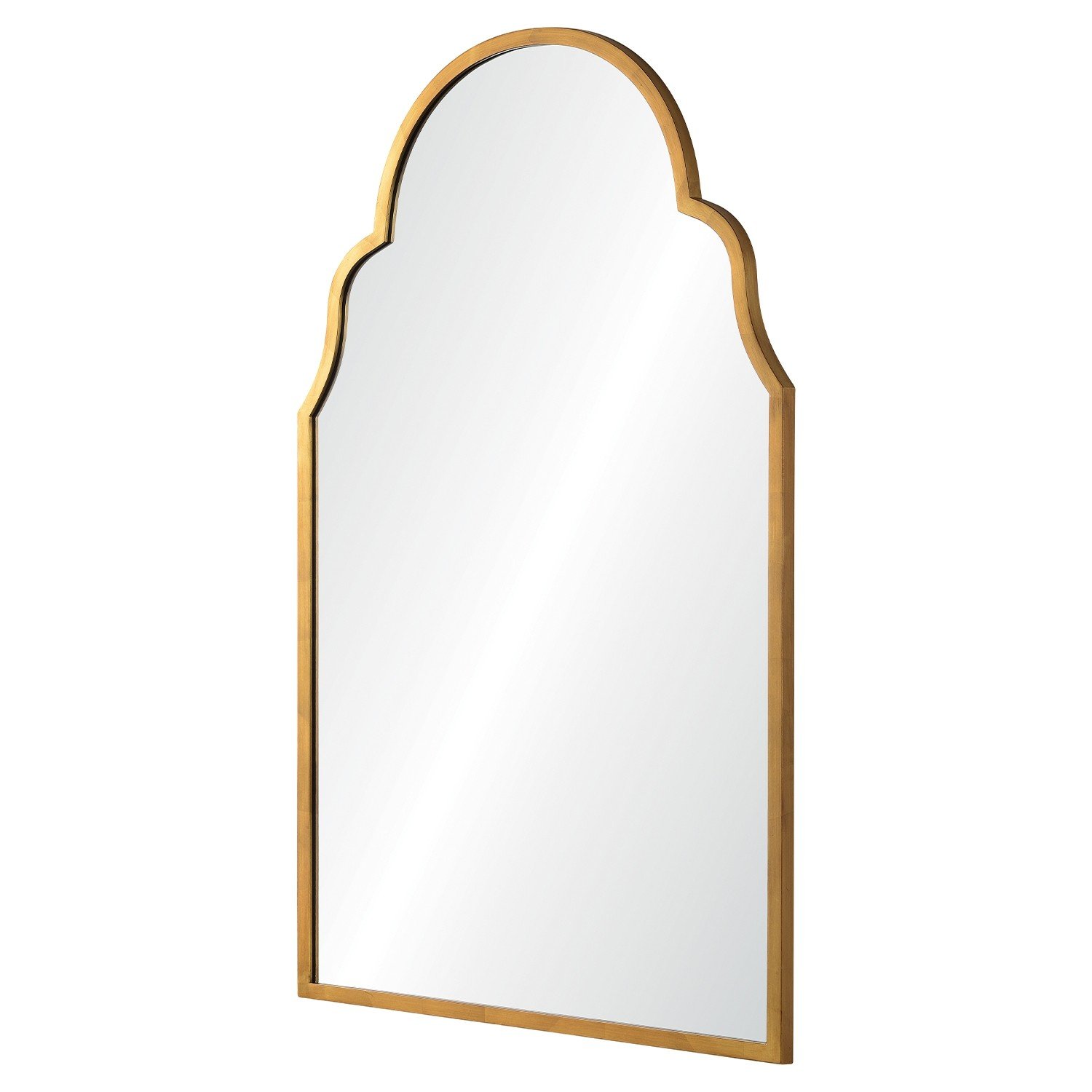 20362_side_website_1500x1500.jpeg
